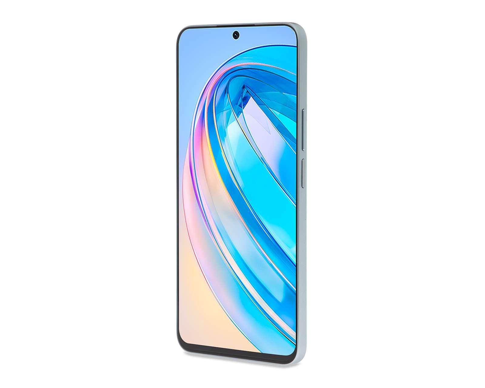 Foto 4 | Foto 4 | AT&T/Unefon Honor X8A 128 GB Plata