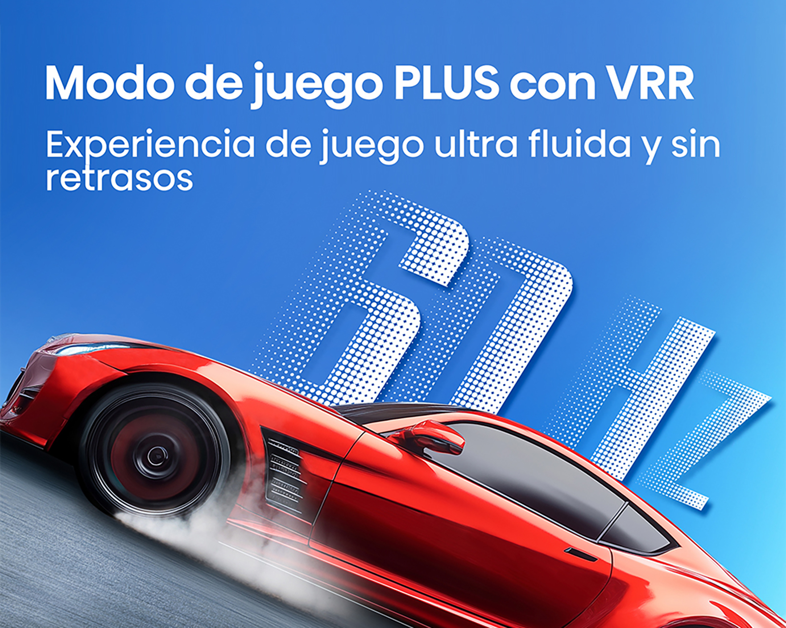 Foto 10 pulgar | Foto 9 | Pantalla Smart TV Hisense ULED MiniLED 55 Pulgadas 4K 55U6QV