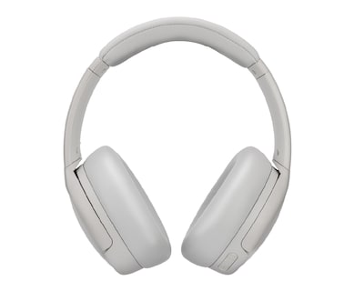 Foto 2 | Foto 2 | Audífonos de Diadema Inalámbricos Panasonic RB-M600BE-C Cancelación de Ruido