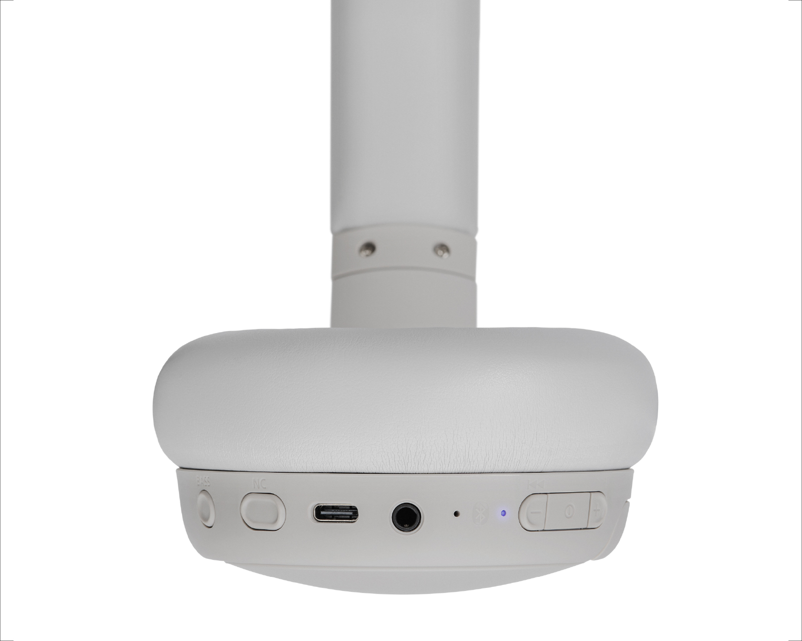 Foto 3 | Foto 3 | Audífonos de Diadema Inalámbricos Panasonic RB-M600BE-C Cancelación de Ruido