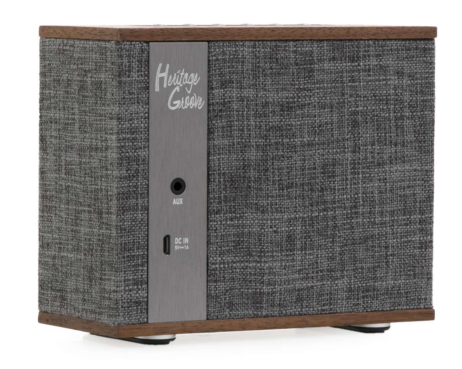 Foto 3 pulgar | Foto 2 | Bocina Inalámbrica Klipsch con Bluetooth