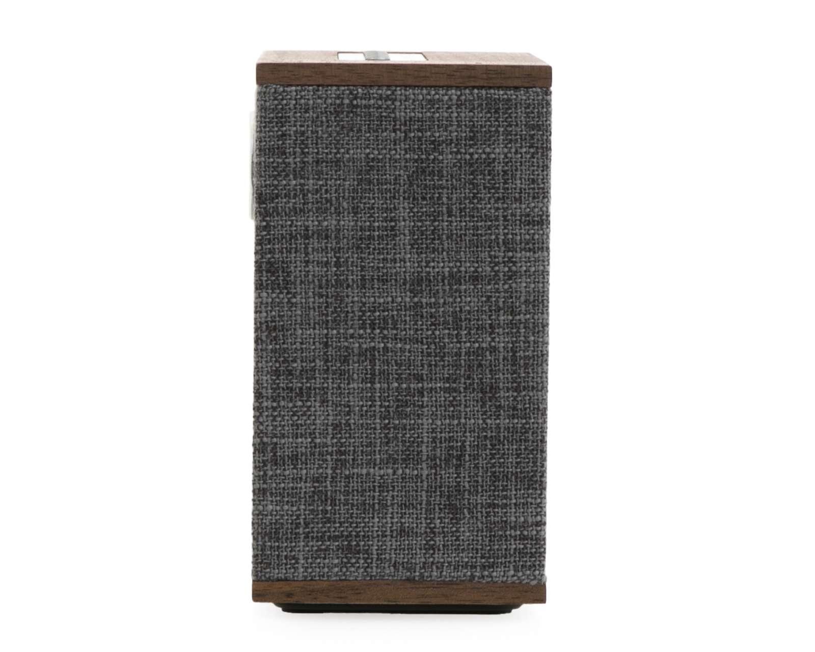 Foto 3 | Foto 3 | Bocina Inalámbrica Klipsch con Bluetooth