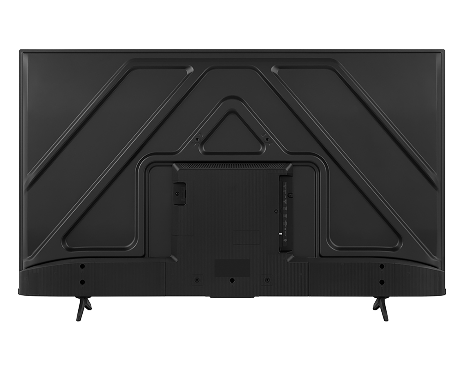 Foto 3 pulgar | Foto 2 | Pantalla Smart TV Hisense UHD 55 Pulgadas 4K 55A65NV