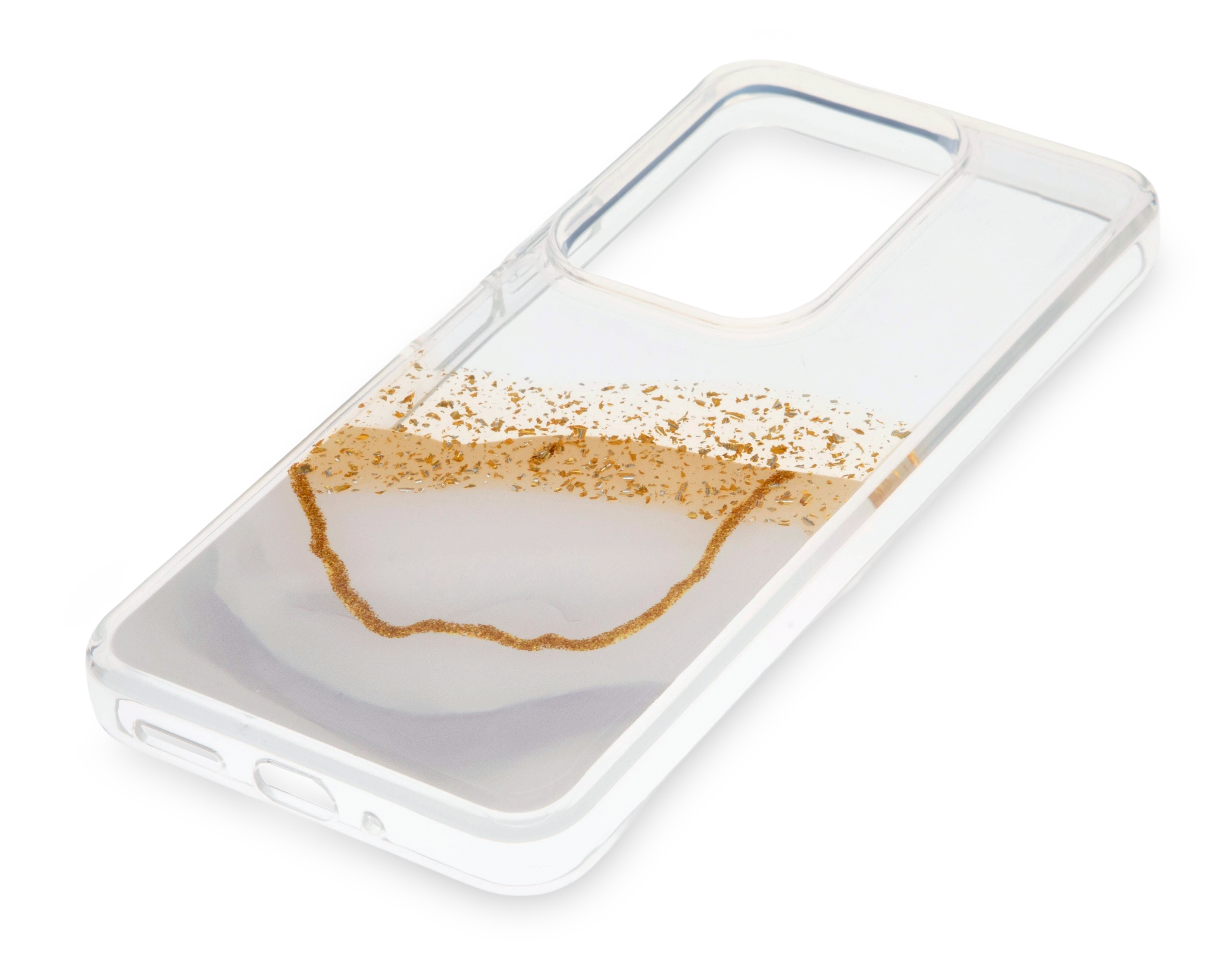 Foto 5 | Foto 5 | Funda de TPU Blob para vivo Y29