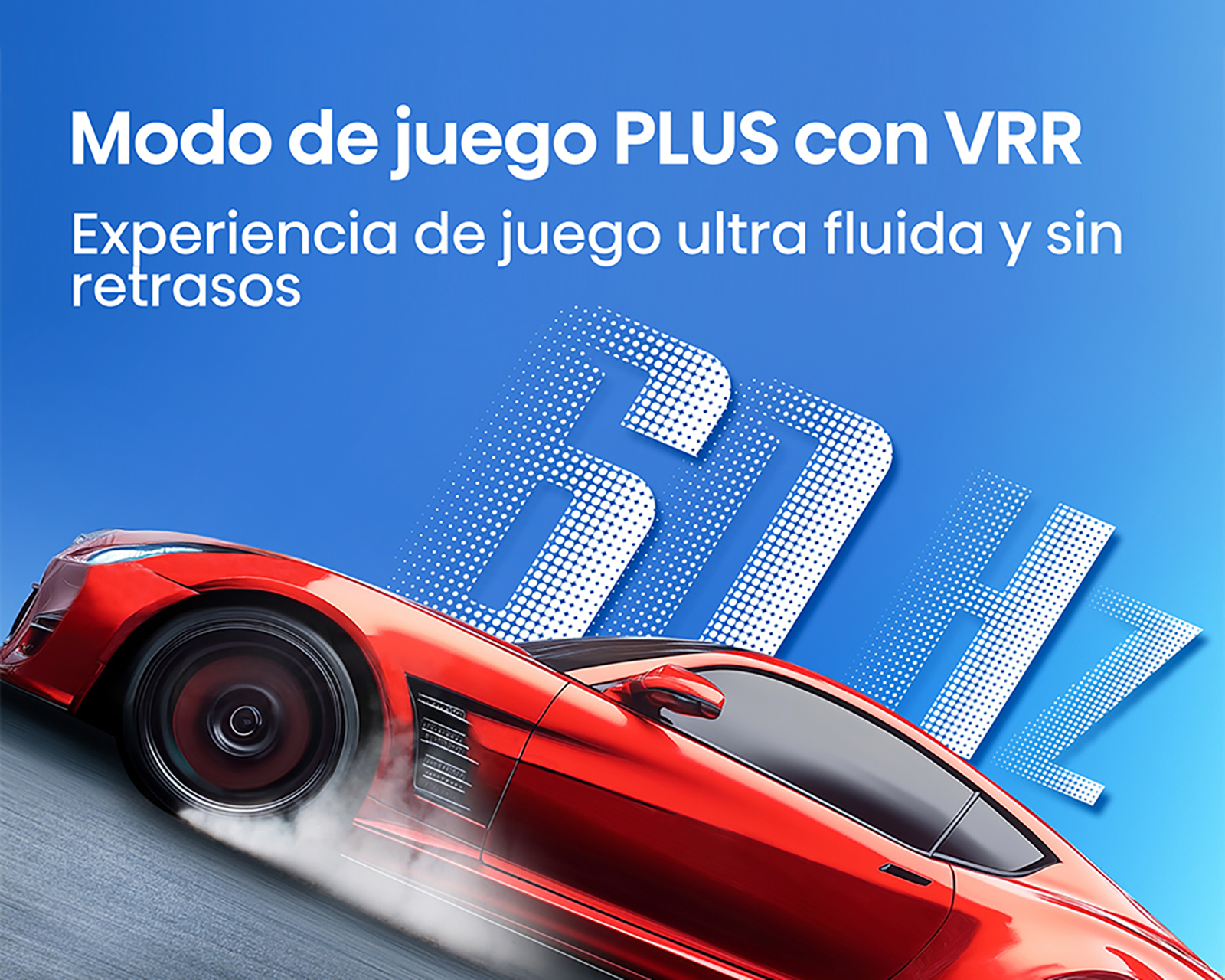 Foto 10 pulgar | Foto 9 | Pantalla Smart TV Hisense MiniLED 50 Pulgadas ULED 50U6QV