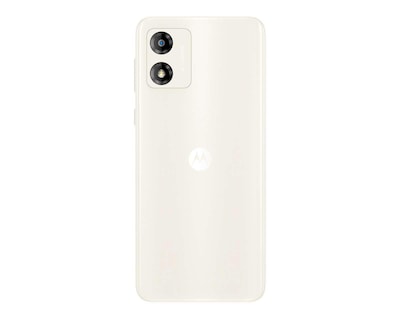 Foto 2 | Foto 2 | Telcel Motorola Moto E13 64 GB Blanco