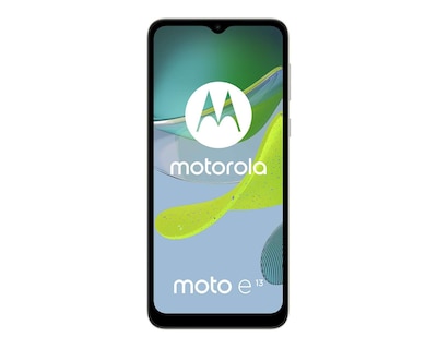 Foto 3 | Foto 3 | Telcel Motorola Moto E13 64 GB Blanco