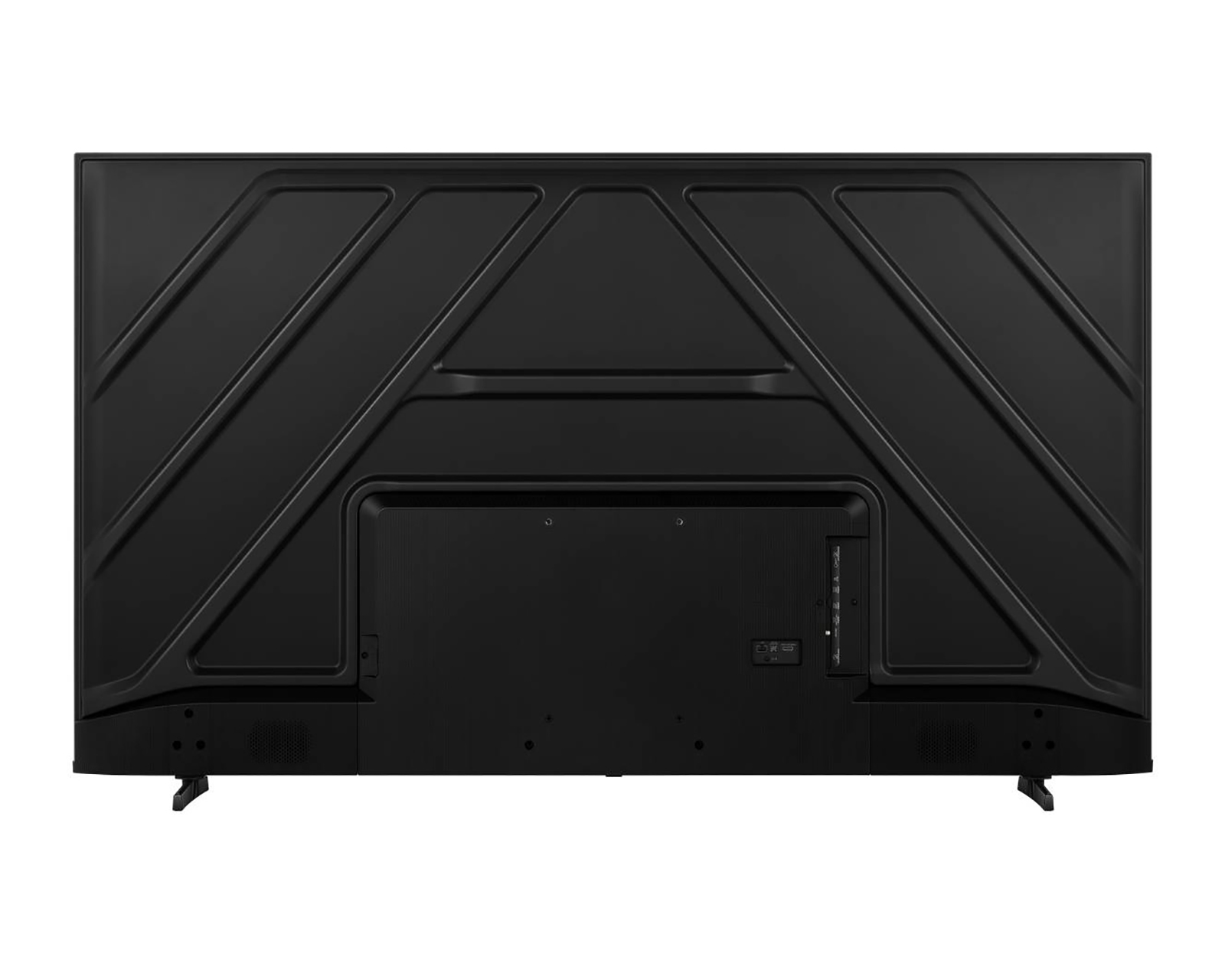 Foto 2 | Foto 2 | Pantalla Smart TV Hisense QLED 43 Pulgadas UHD 4K 43QD65QV