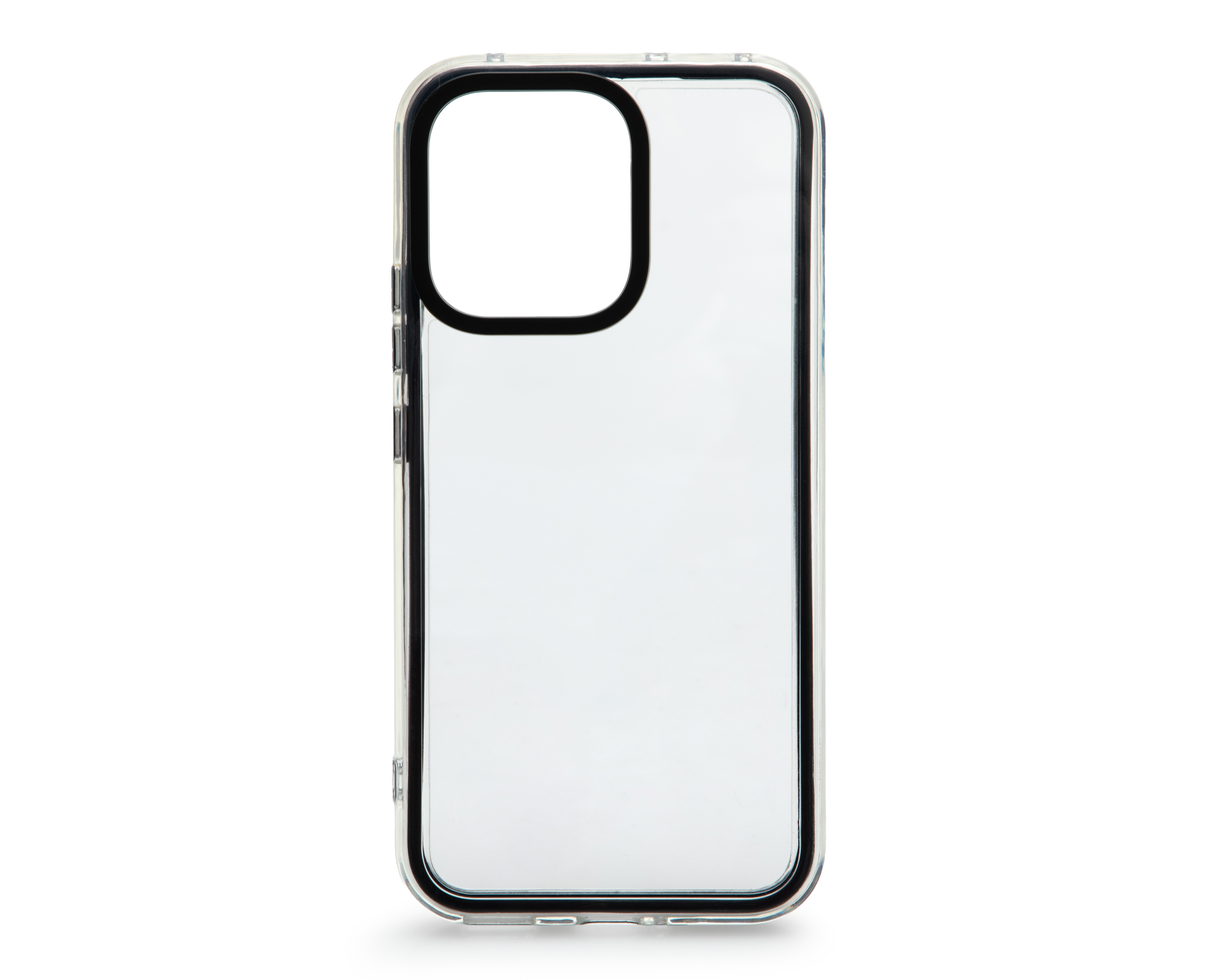 Funda de TPU Blob para OPPO Reno 14F