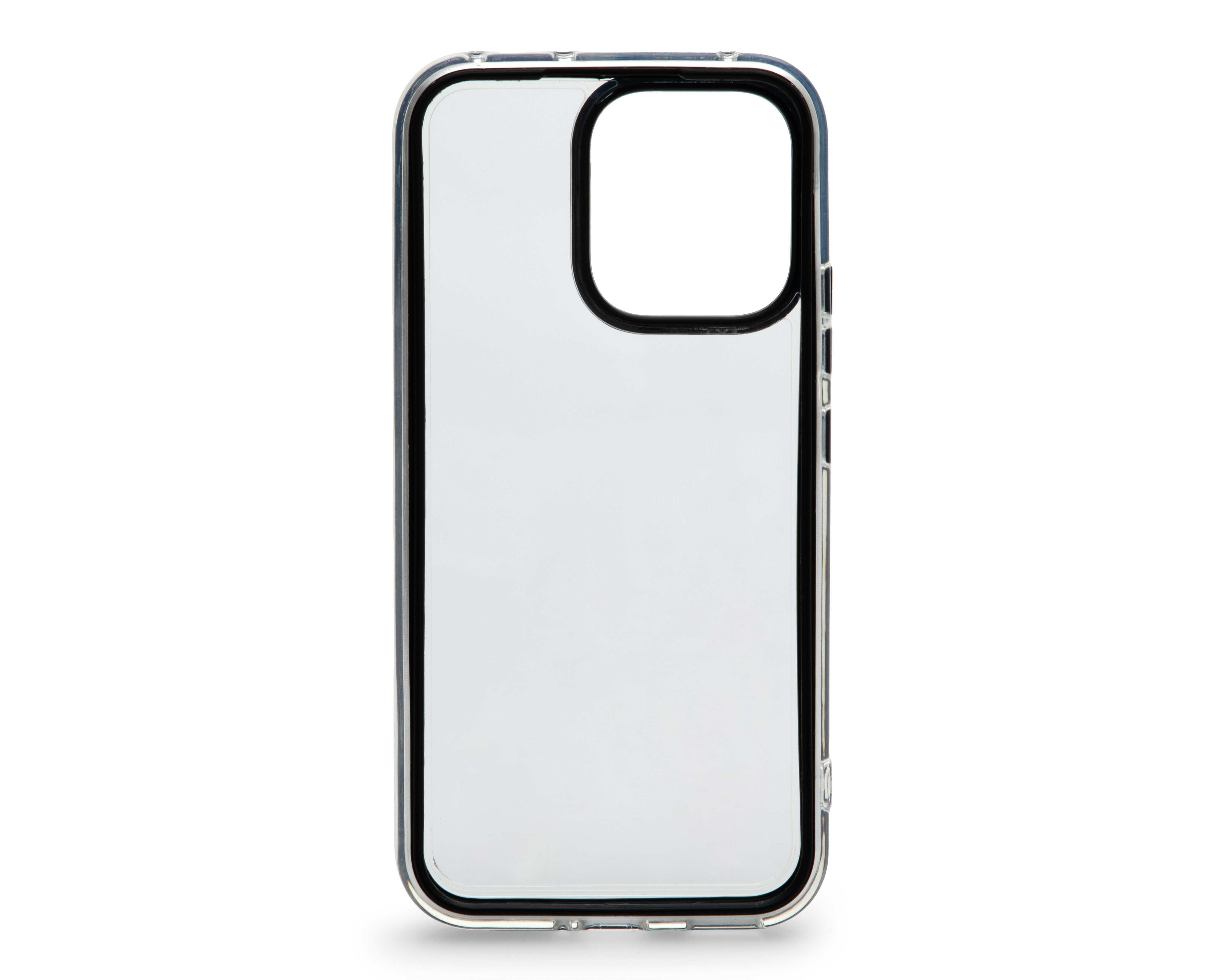 Foto 2 | Foto 2 | Funda de TPU Blob para OPPO Reno 14F