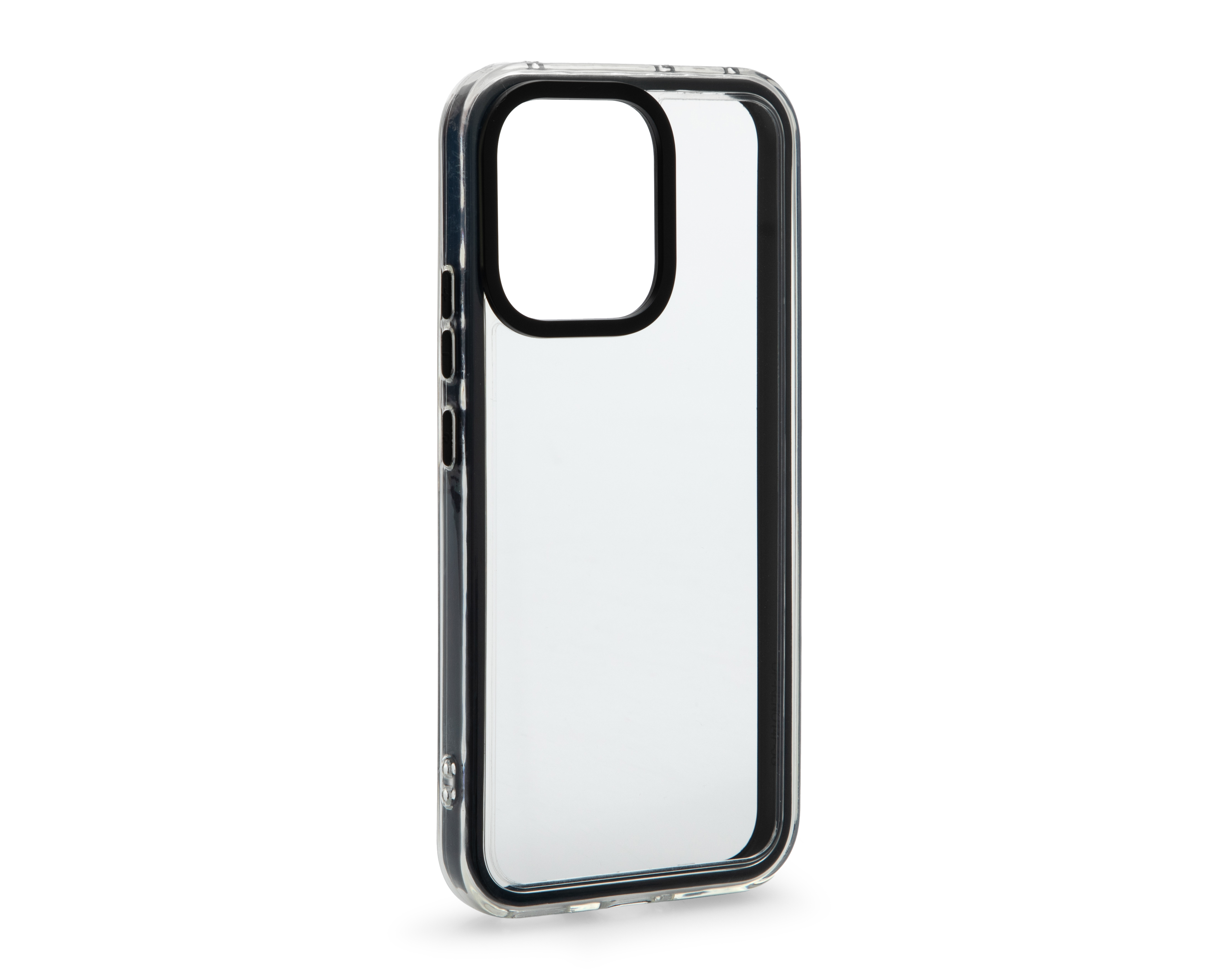 Foto 5 | Foto 5 | Funda de TPU Blob para OPPO Reno 14F