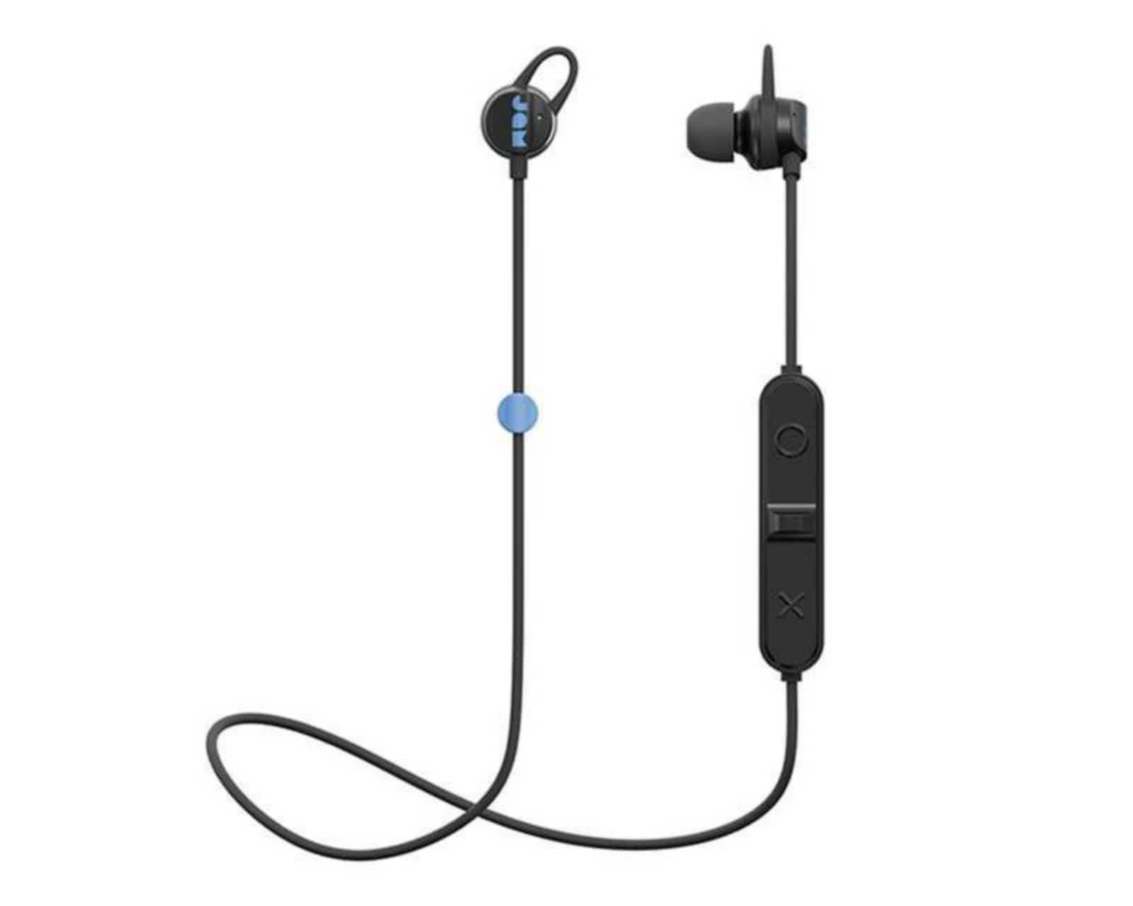 Foto 2 | Foto 2 | Audífonos In-Ear Inalámbricos JAM Bluetooth HX-EP202-BK