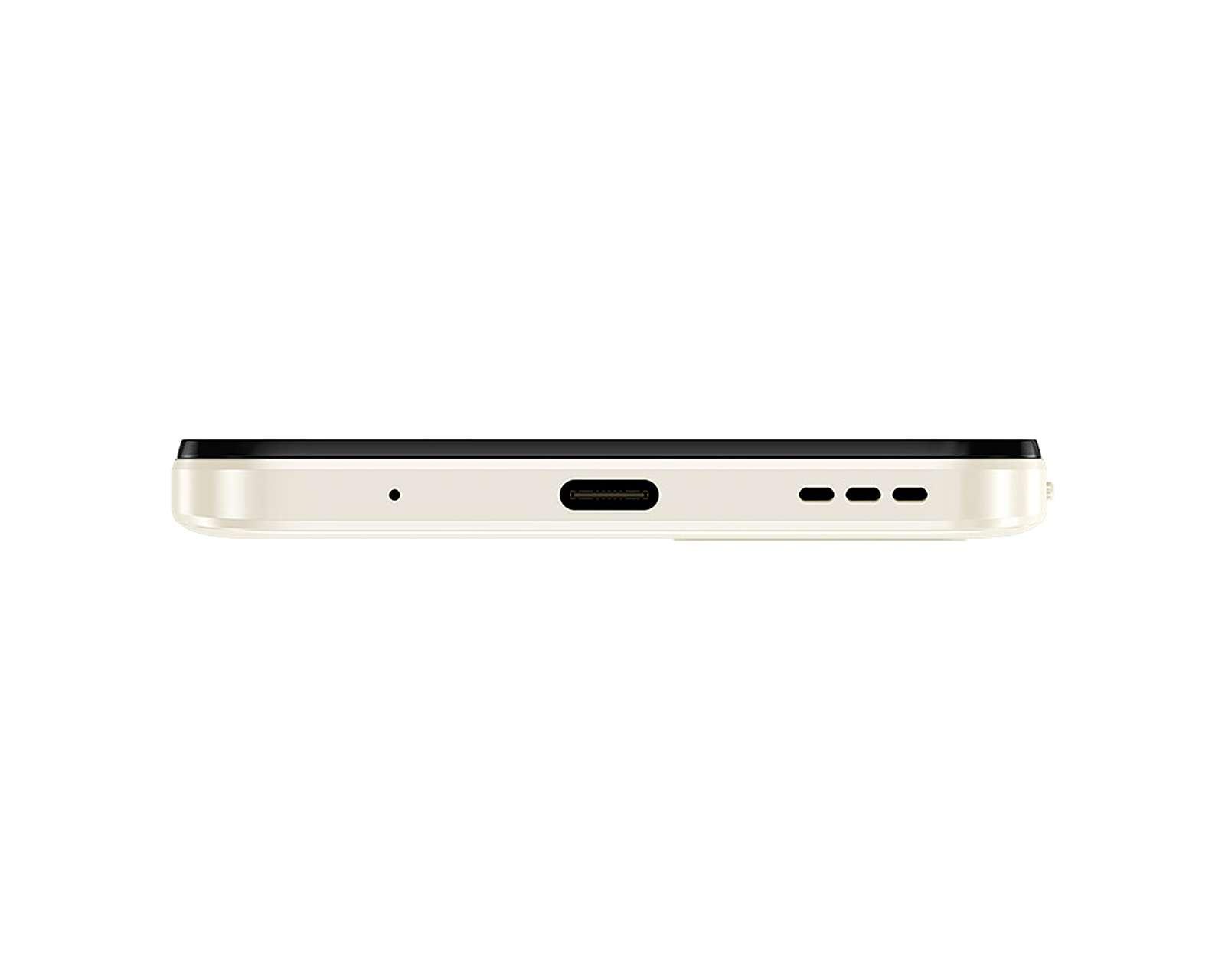 Foto 6 | Foto 6 | Telcel Motorola Moto E13 64 GB Blanco