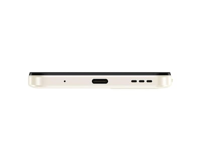 Foto 6 | Foto 6 | Telcel Motorola Moto E13 64 GB Blanco