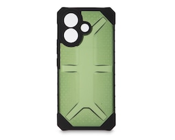 Funda Verde Blob para vivo V60 Lite
