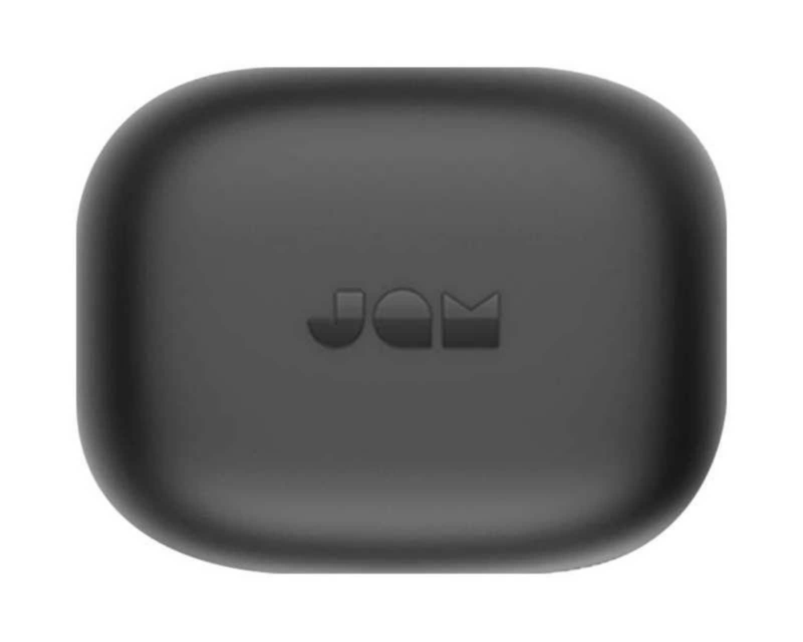 Foto 2 | Foto 2 | Audífonos True Wireless JAM Manos Libres HX-EP410BX