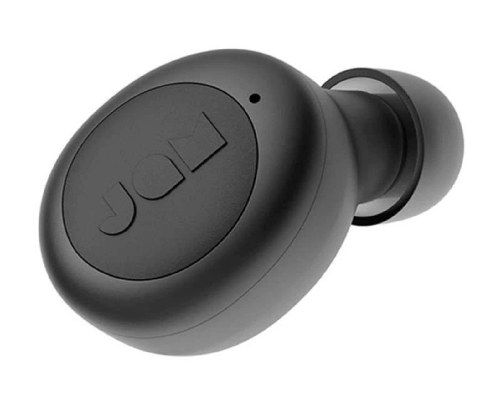 Foto 3 | Foto 3 | Audífonos True Wireless JAM Manos Libres HX-EP410BX