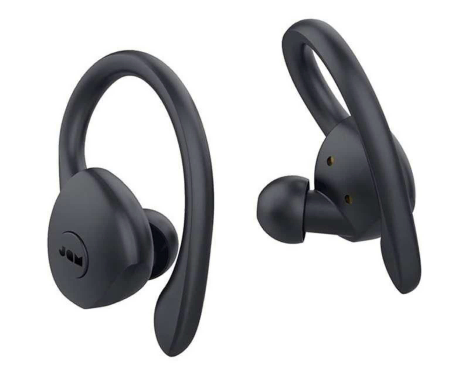 Foto 2 pulgar | Foto 1 | Audífonos True Wireless JAM Manos Libres HX-EP525-BK