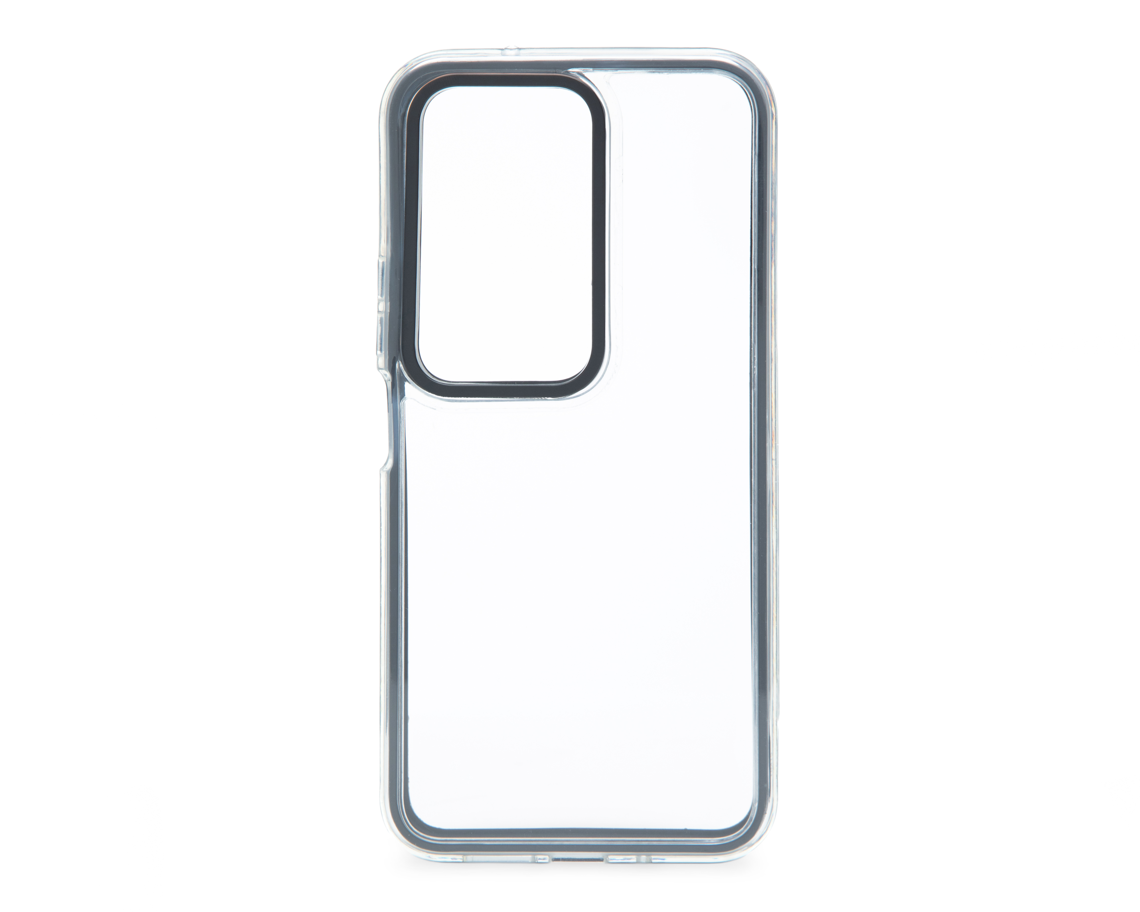 Foto 2 pulgar | Foto 1 | Funda de TPU Blob para Xiaomi Redmi 15