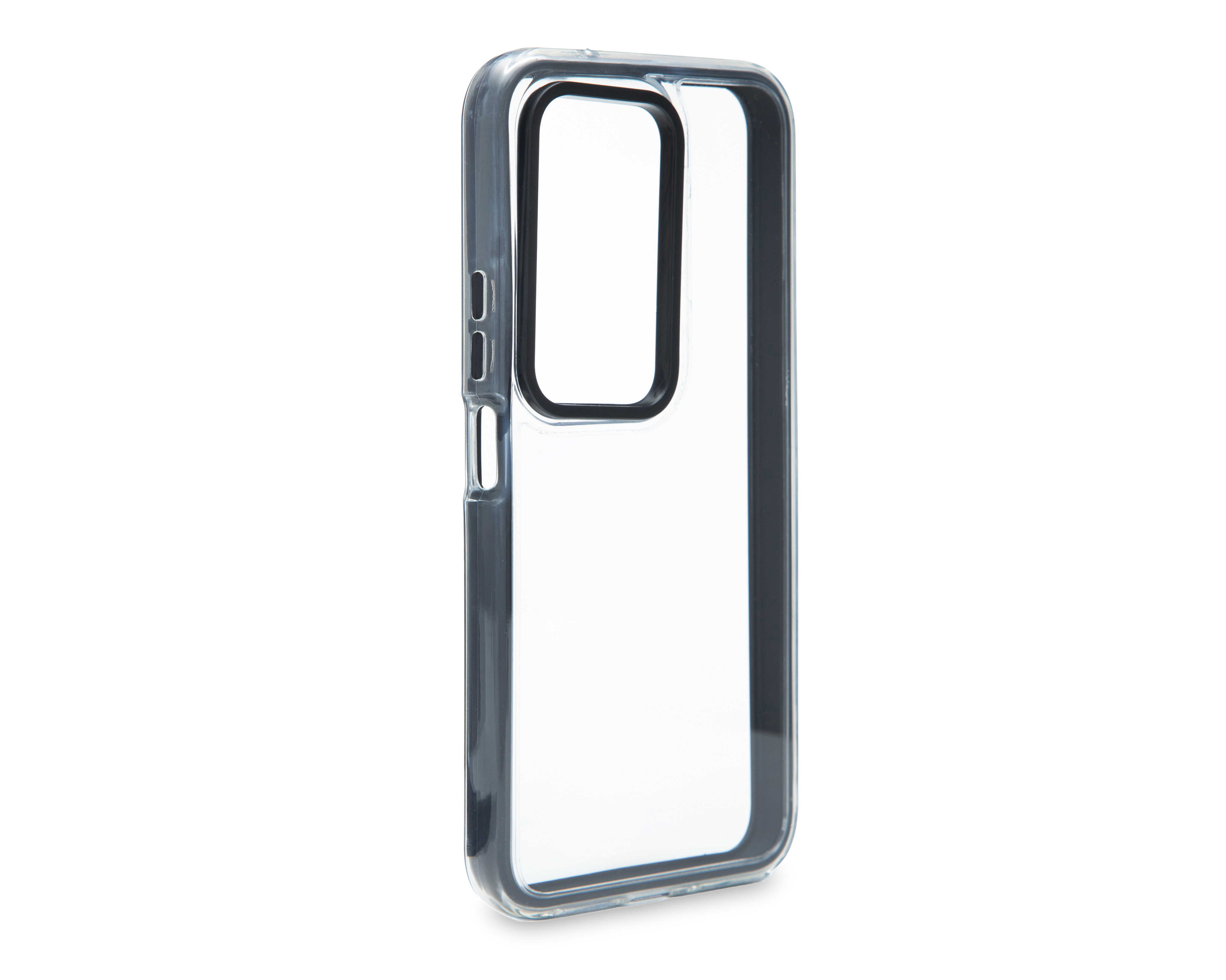 Foto 6 pulgar | Foto 5 | Funda de TPU Blob para Xiaomi Redmi 15