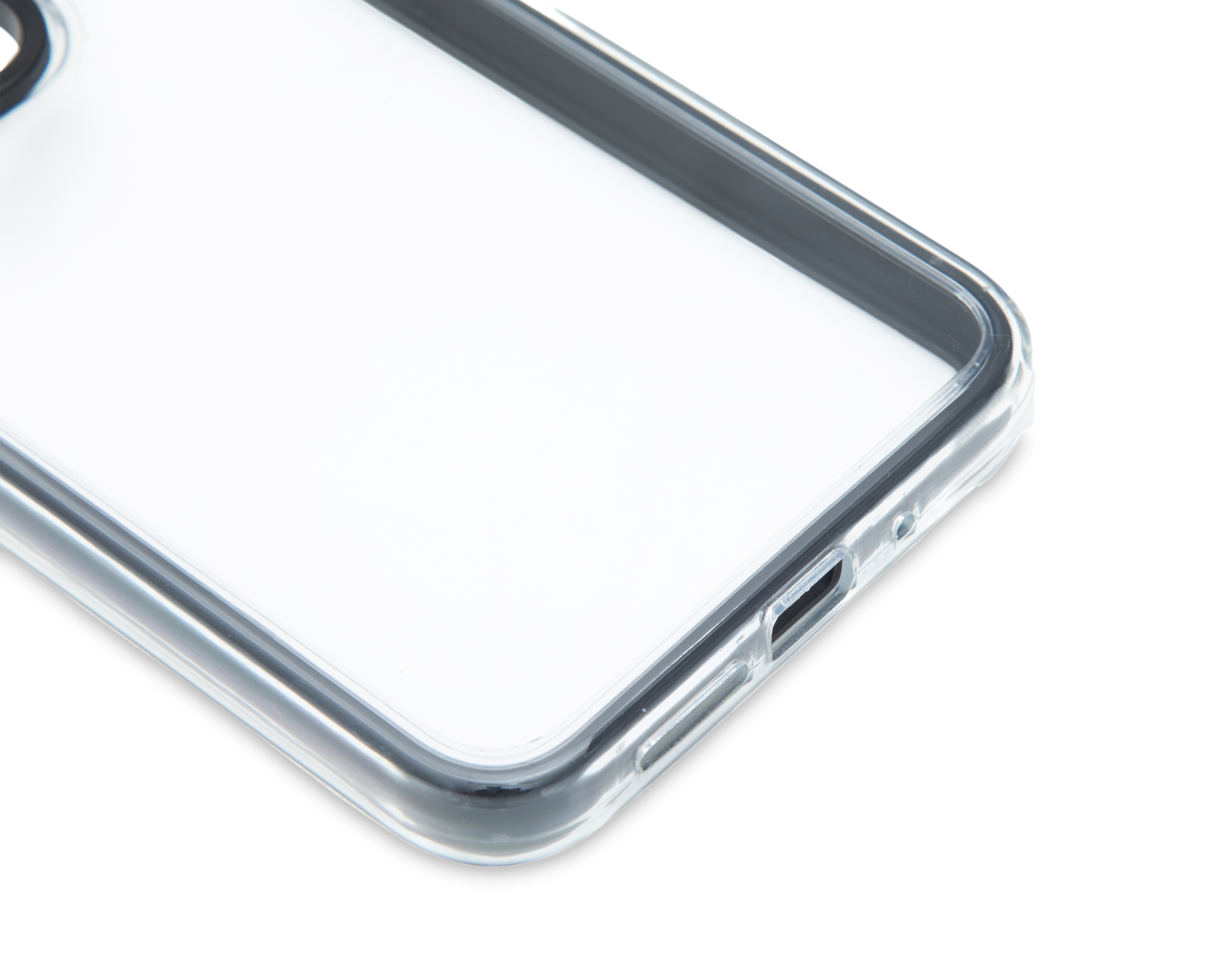 Foto 6 | Foto 6 | Funda de TPU Blob para Xiaomi Redmi 15