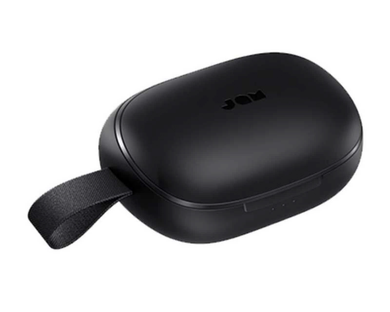 Foto 2 pulgar | Foto 1 | Audífonos True Wireless Jam Bluetooth HX-EP909BK