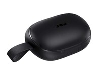 Audífonos True Wireless Jam Bluetooth HX-EP909BK