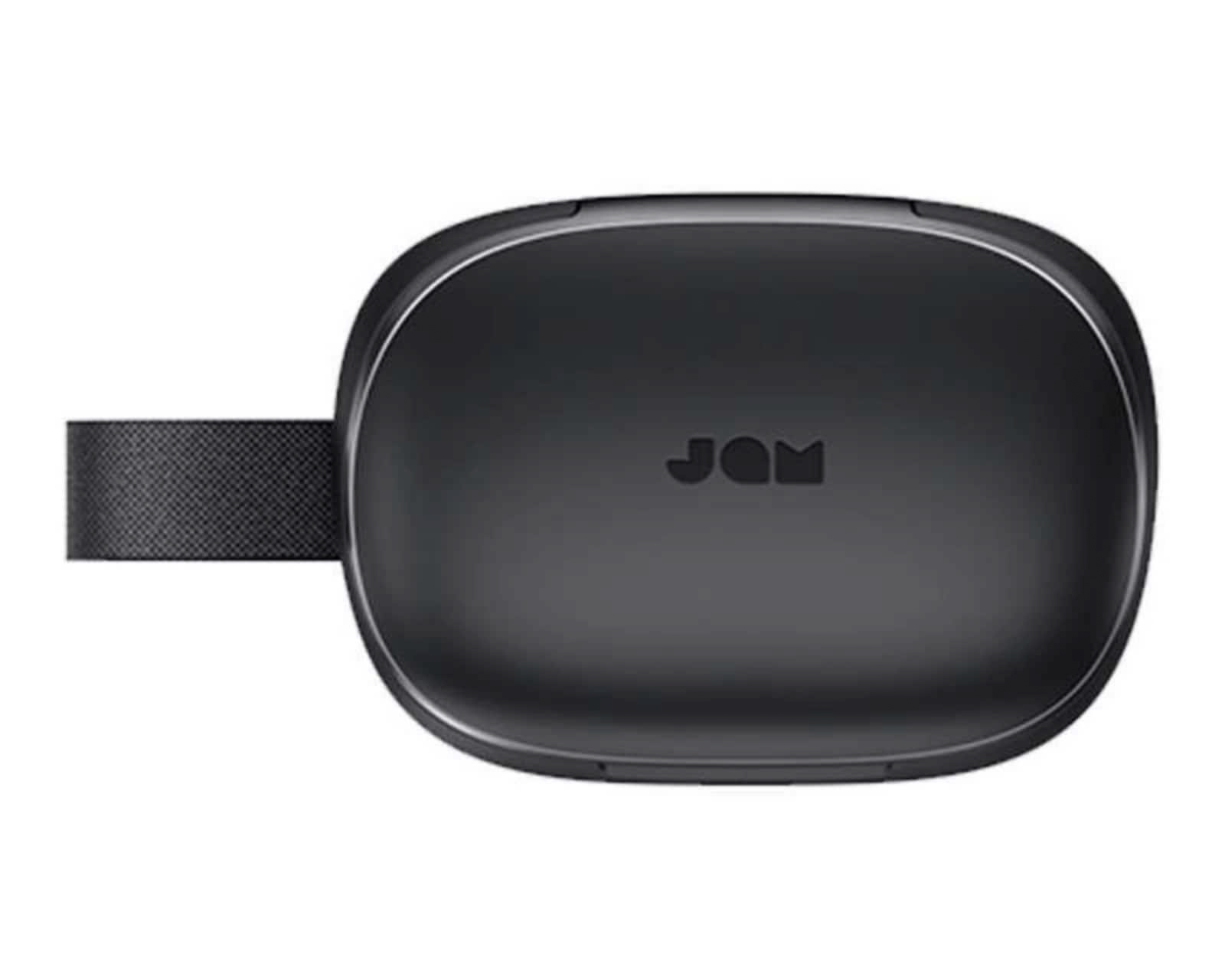 Foto 3 pulgar | Foto 2 | Audífonos True Wireless Jam Bluetooth HX-EP909BK