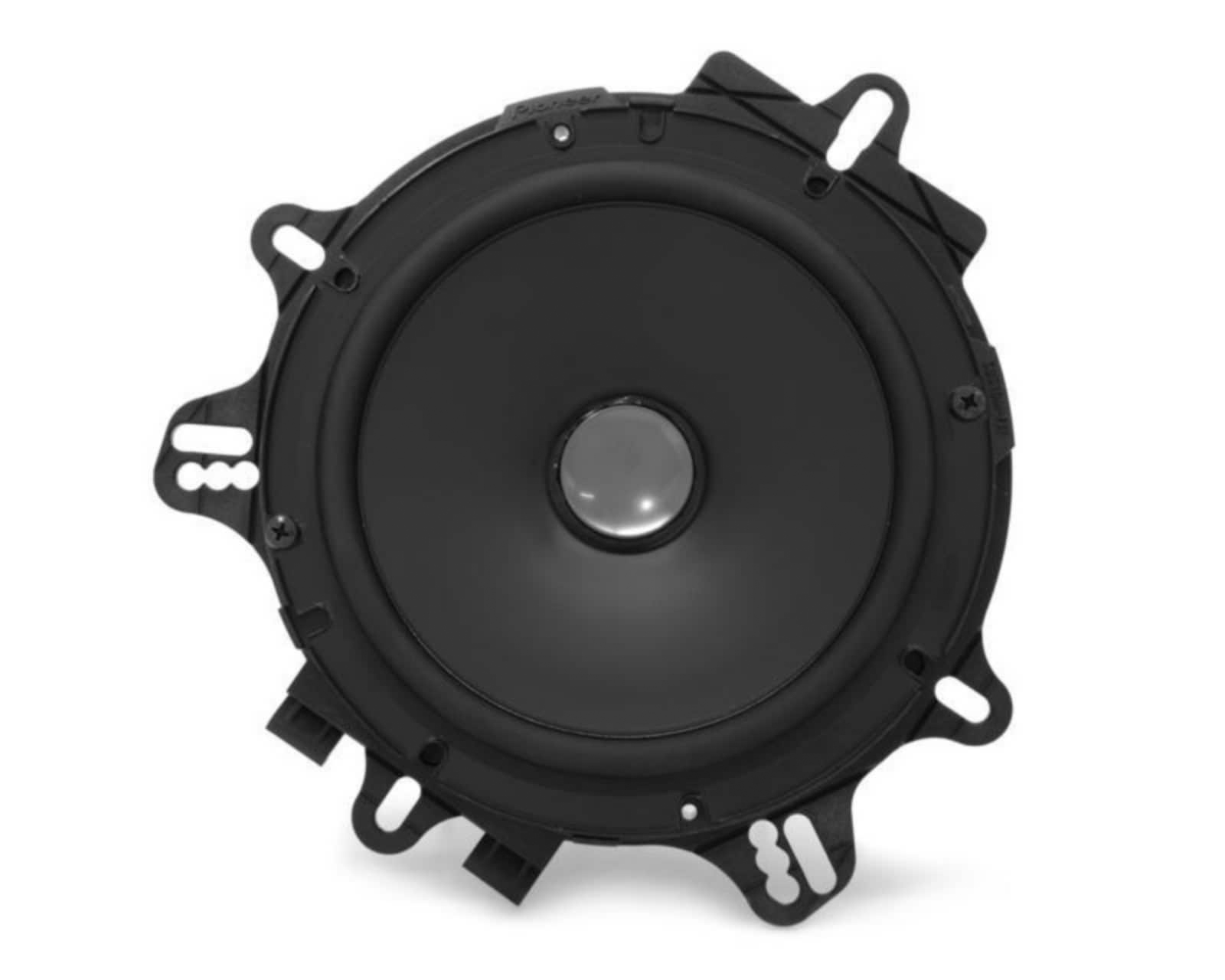 Foto 3 | Foto 3 | Juego de Bocinas Pioneer TS-A1600C 80 W