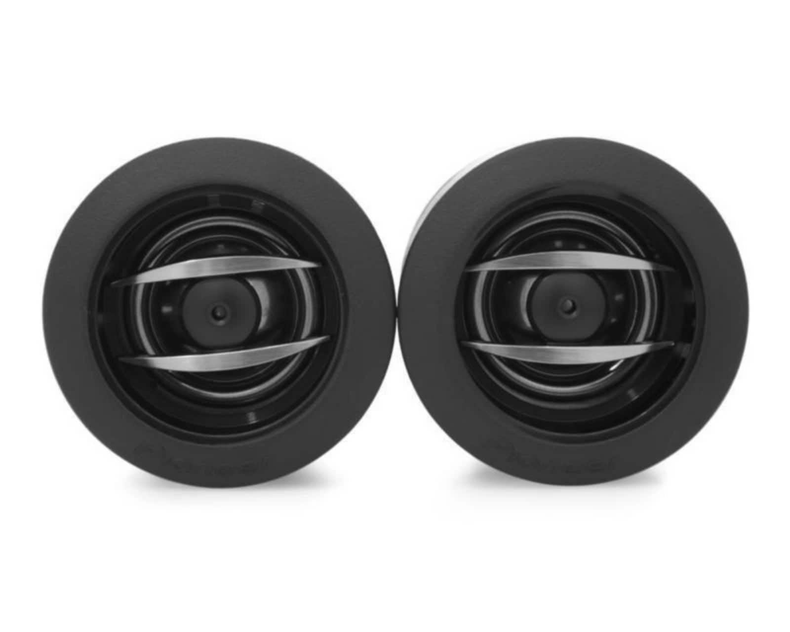 Foto 4 | Foto 4 | Juego de Bocinas Pioneer TS-A1600C 80 W