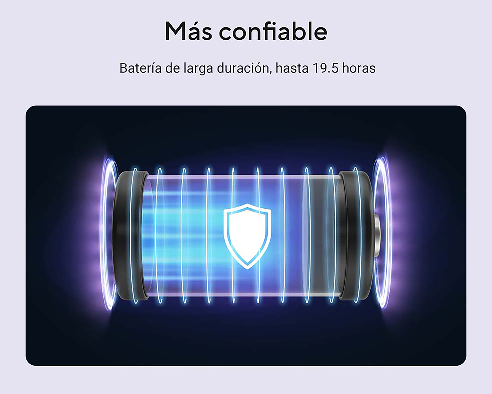 Foto 8 pulgar | Foto 7 | Laptop Asus Vivobook 14 Pulgadas Windows 11 Home Snapdragon X 16 GB RAM 512 GB SSD Dorada