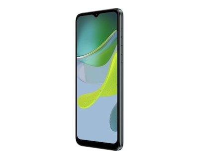 Foto 4 | Foto 4 | Telcel Motorola Moto E13 64 GB Negro