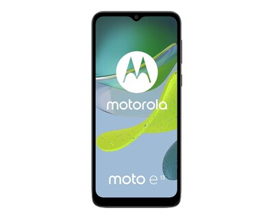 Foto 3 | Foto 3 | Telcel Motorola Moto E13 64 GB Negro