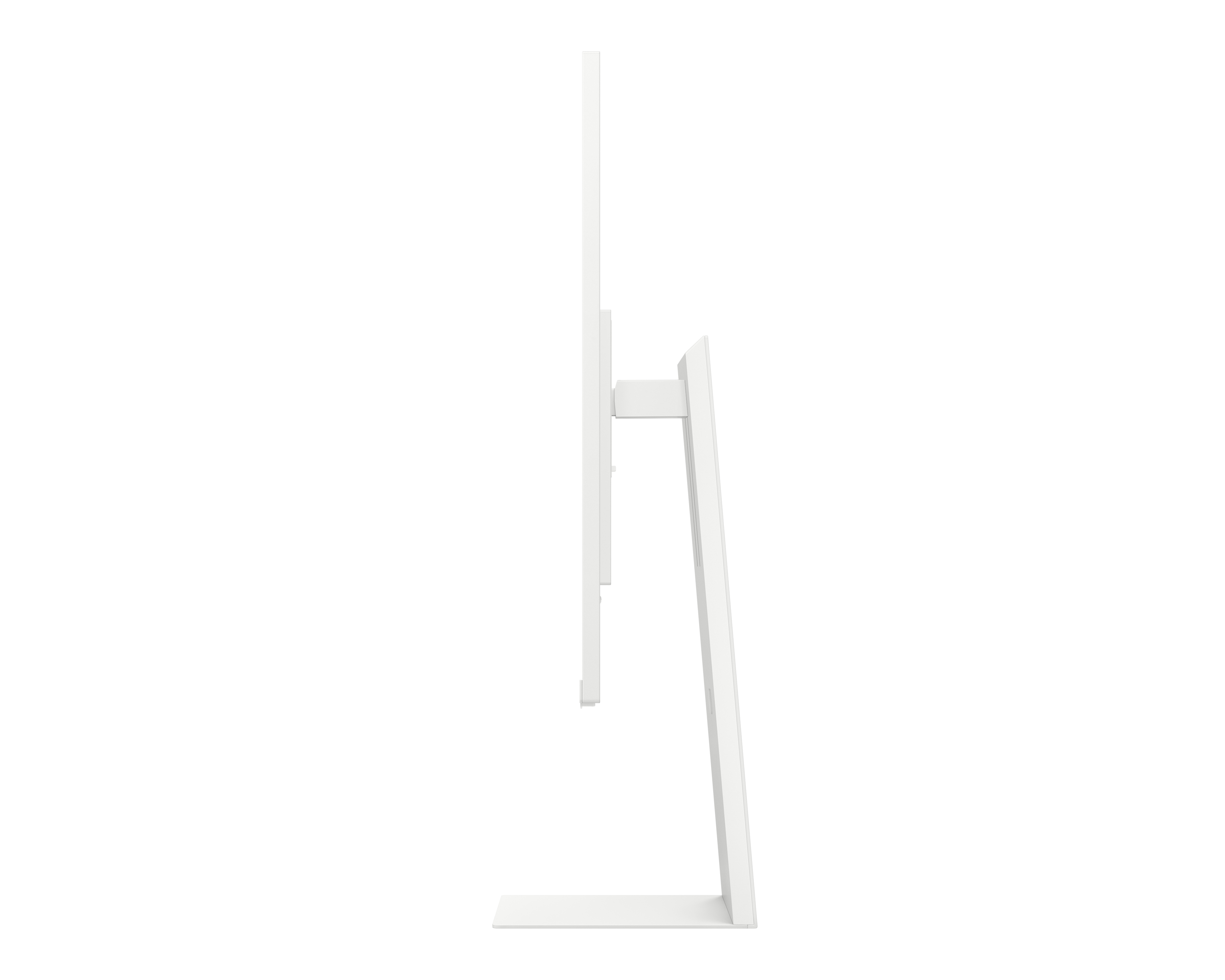 Foto 4 pulgar | Foto 3 | Monitor Samsung Smart M8 32 Pulgadas FHD 60 Hz