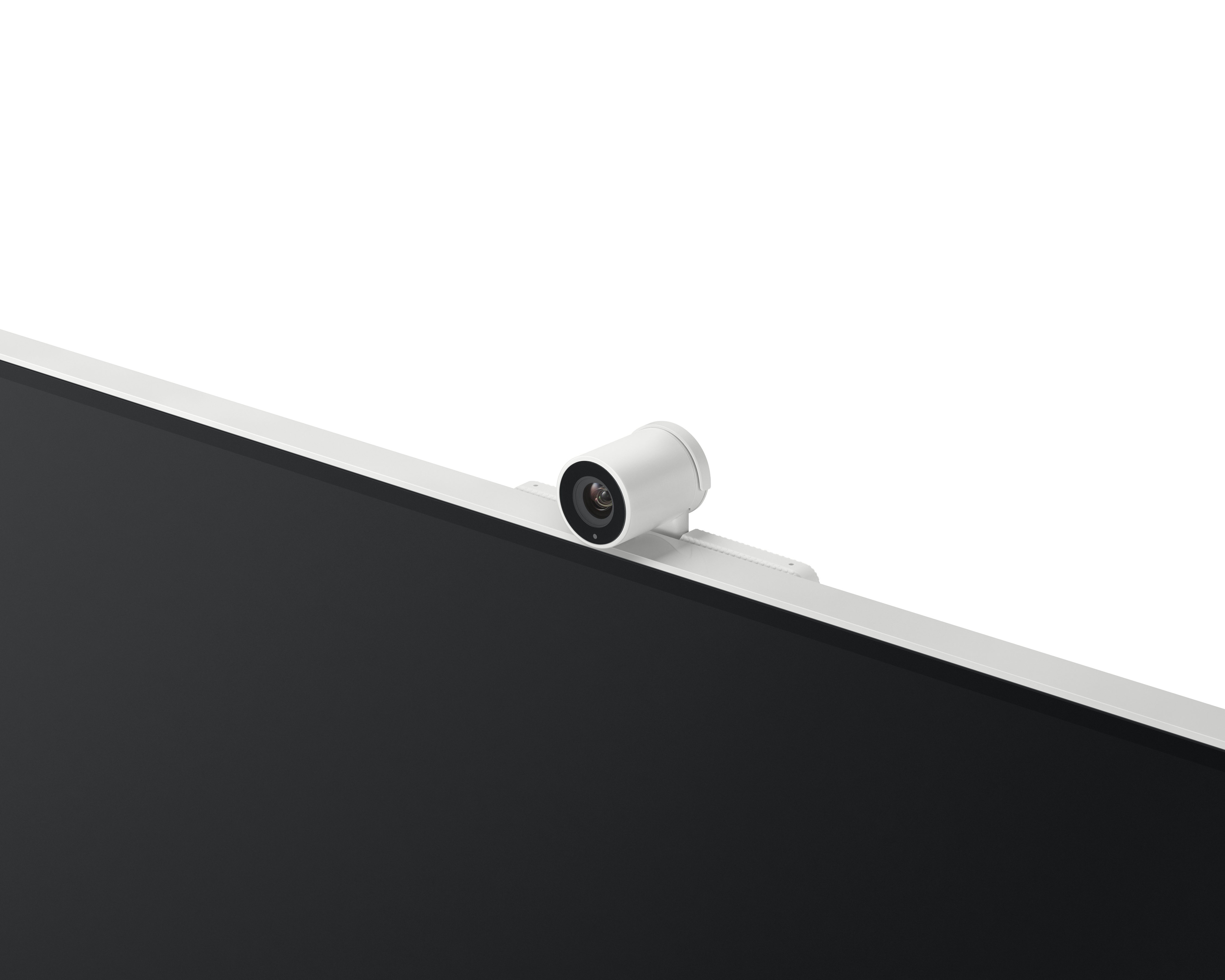 Foto 6 pulgar | Foto 5 | Monitor Samsung Smart M8 32 Pulgadas FHD 60 Hz