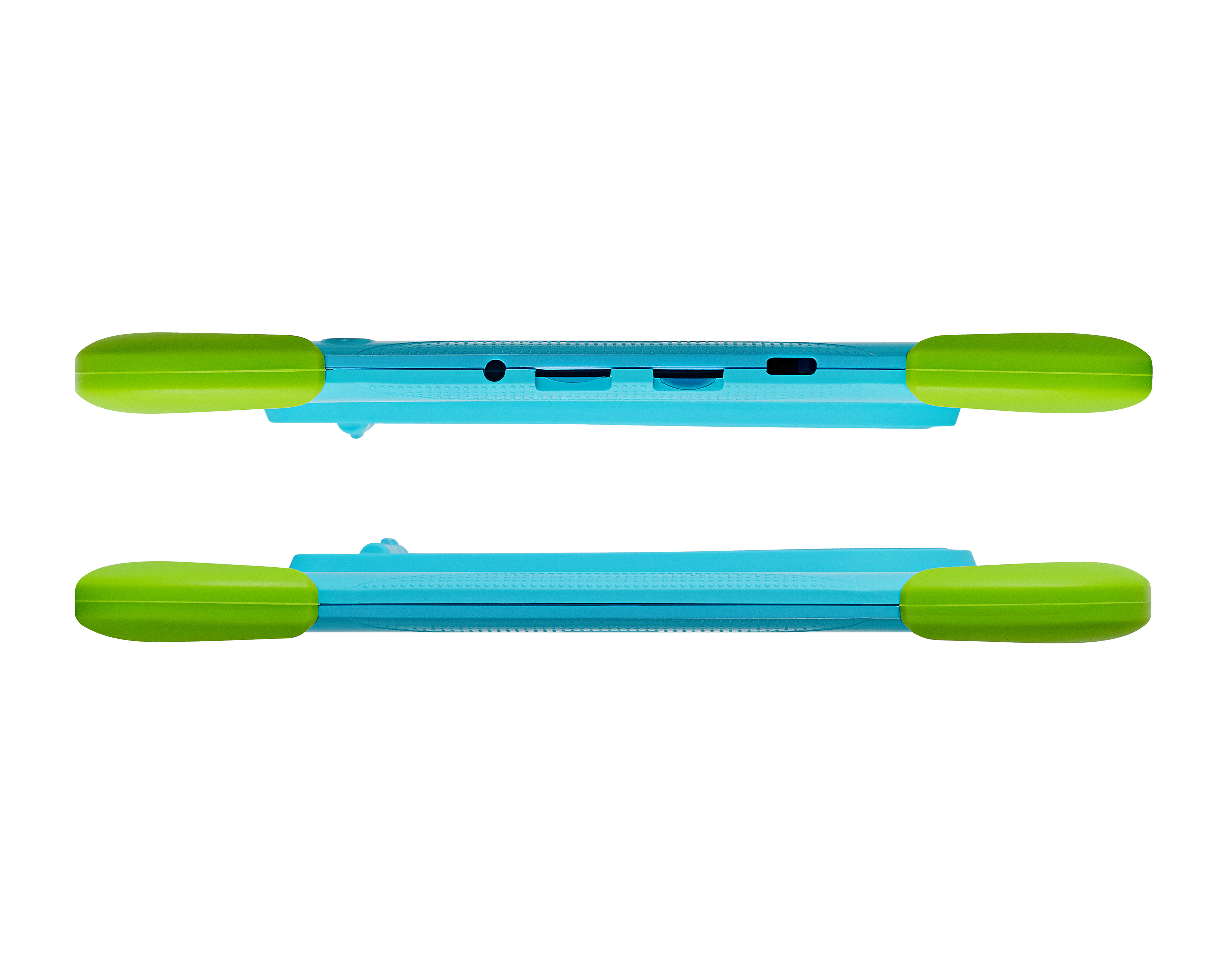 Foto 7 pulgar | Foto 6 | Tablet Dreamtech StarPad 10.1" 64 GB Wi-Fi y 3G Android 13 2 GB Azul