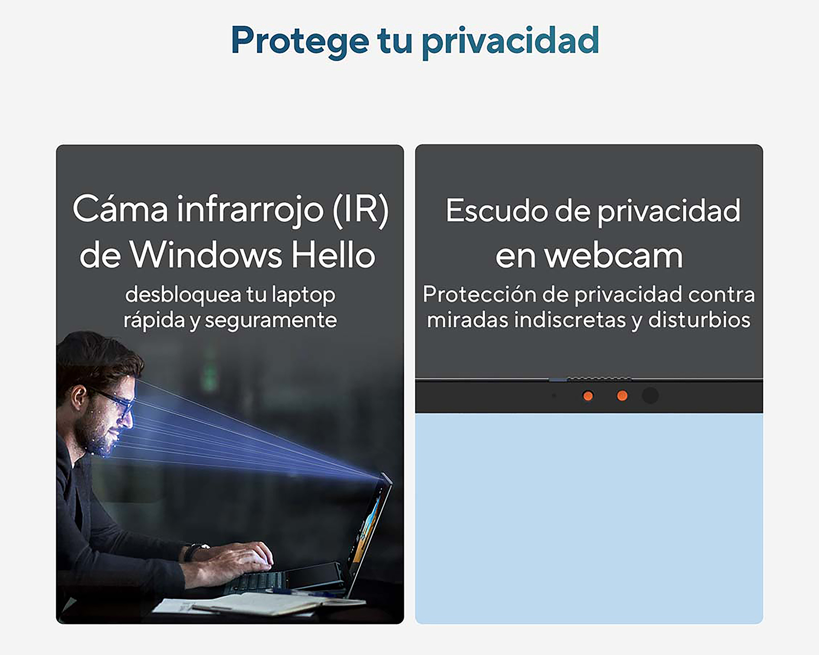 Foto 8 | Foto 8 | Laptop Asus Zenbook 14 Pulgadas Windows 11 Home Intel Core Ultra 7 16 GB RAM 512 GB SSD Plateada