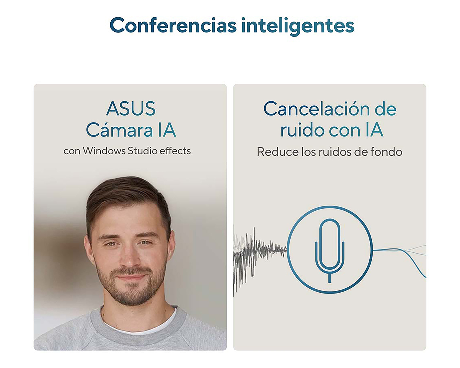 Foto 9 | Foto 9 | Laptop Asus Zenbook 14 Pulgadas Windows 11 Home Intel Core Ultra 7 16 GB RAM 512 GB SSD Plateada