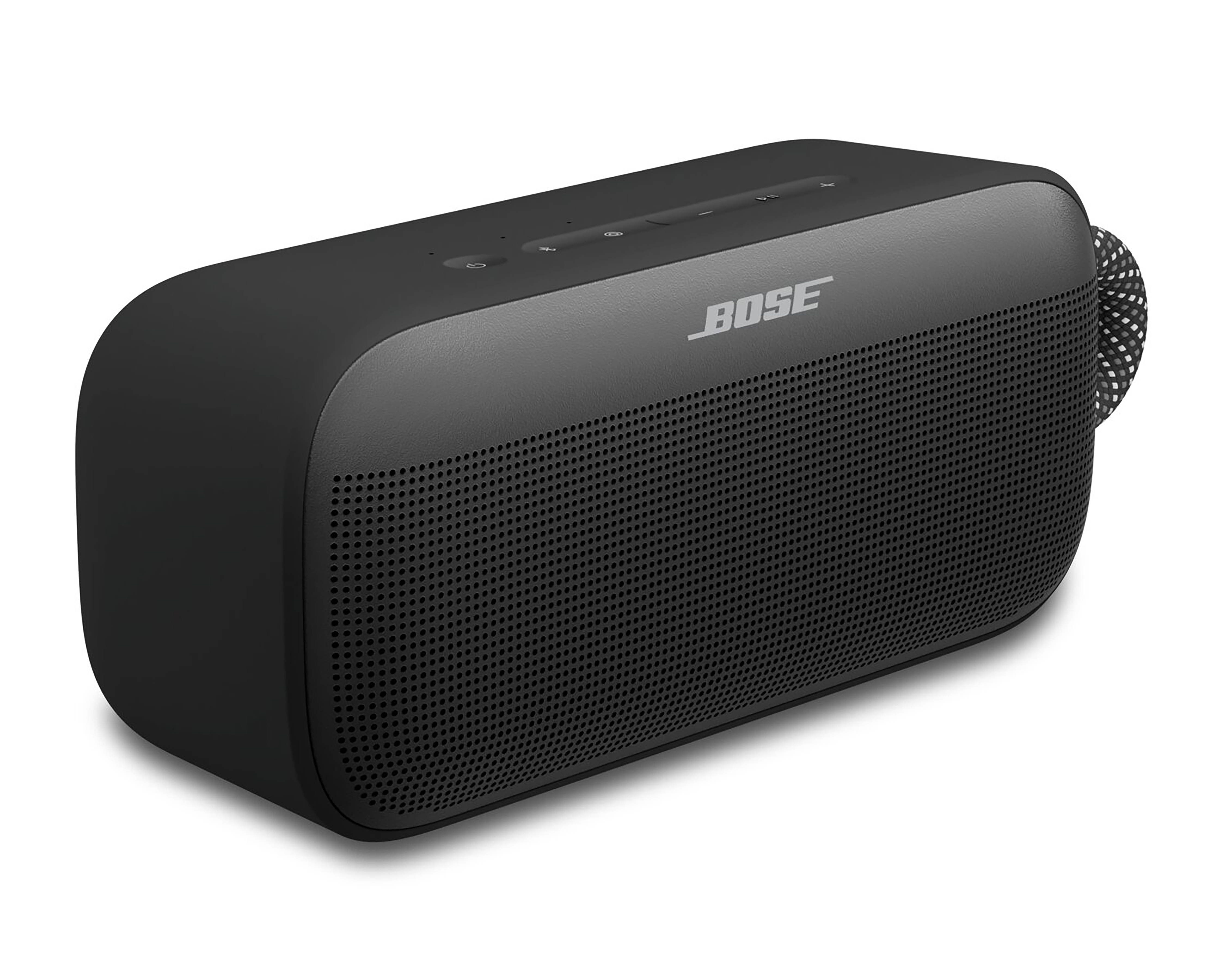 Bocina Bluetooth Bose SoundLink Plus 5 W Resistente al Agua