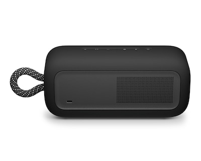 Foto 4 | Foto 4 | Bocina Bluetooth Bose SoundLink Plus 5 W Resistente al Agua