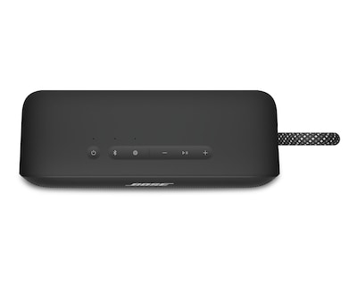Foto 5 | Foto 5 | Bocina Bluetooth Bose SoundLink Plus 5 W Resistente al Agua