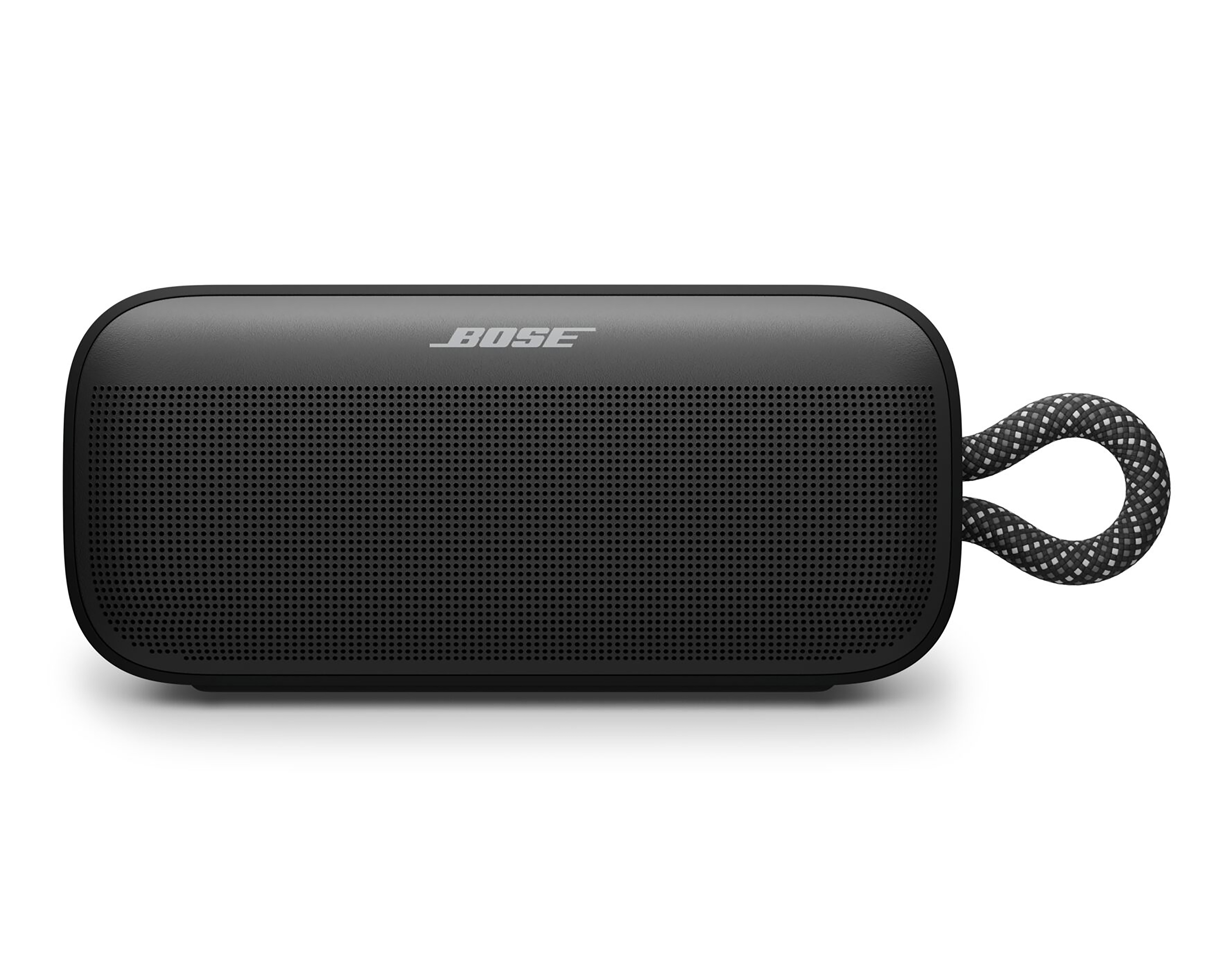 Foto 7 pulgar | Foto 6 | Bocina Bluetooth Bose SoundLink Plus 5 W Resistente al Agua