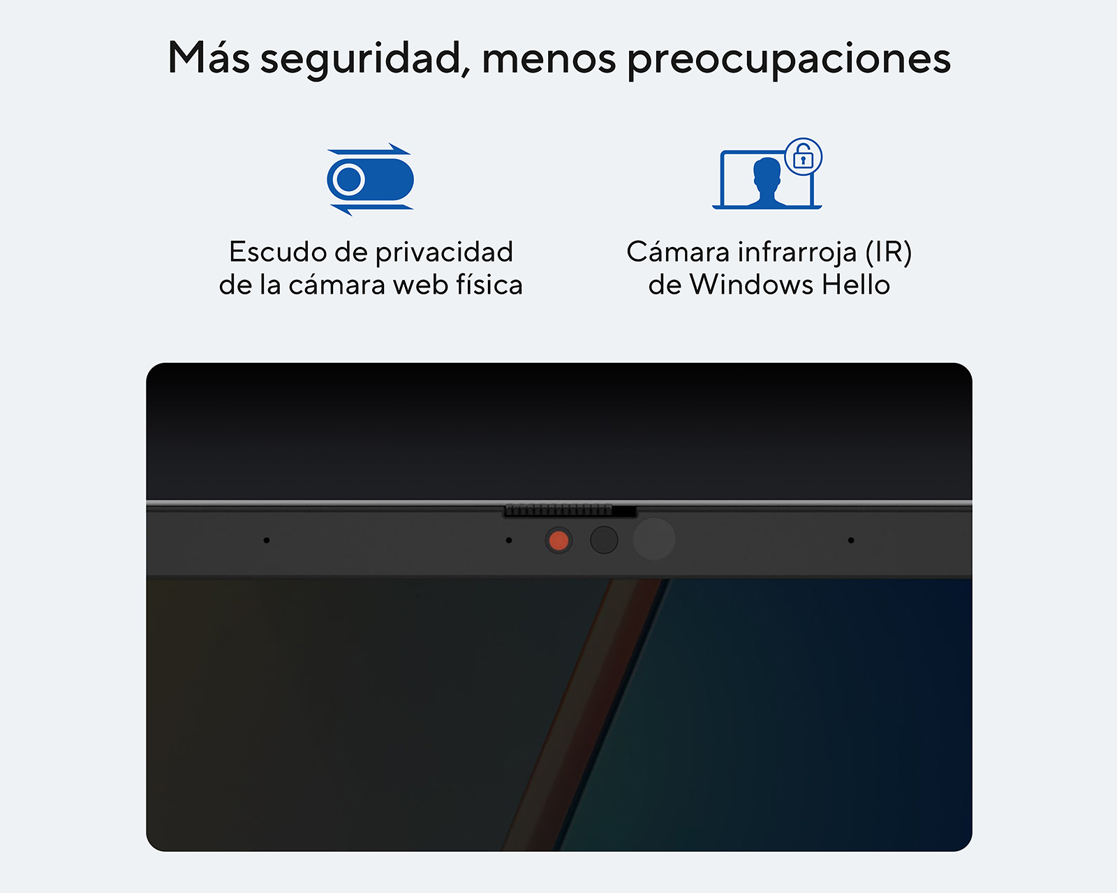 Foto 8 pulgar | Foto 7 | Laptop Asus Vivobook S16 S3607VA-RP005W 16 Pulgadas Windows 11 Intel Core i7 16 GB RAM 512 GB SSD Plateada