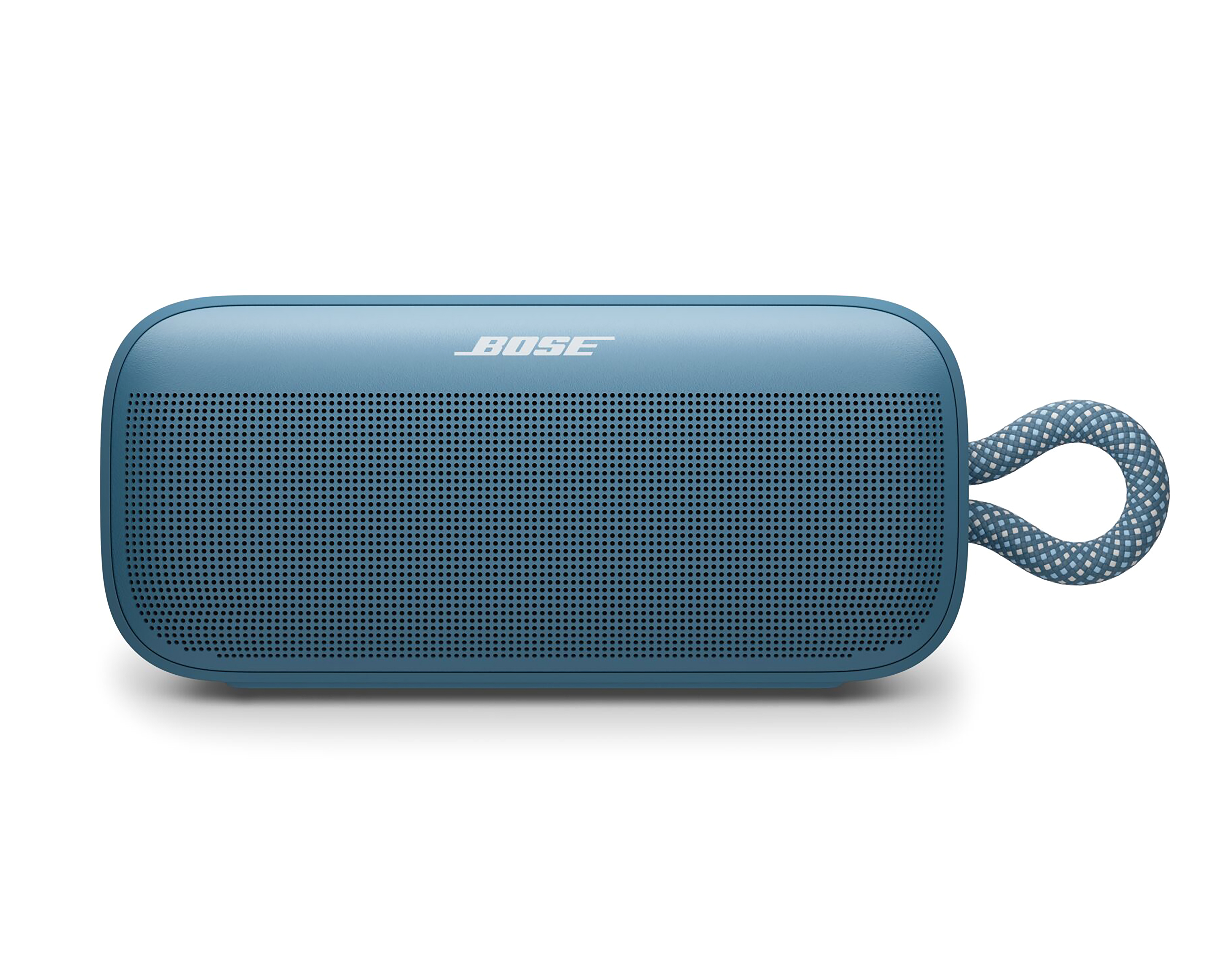 Bocina Bluetooth Bose SoundLink Plus SimpleSync