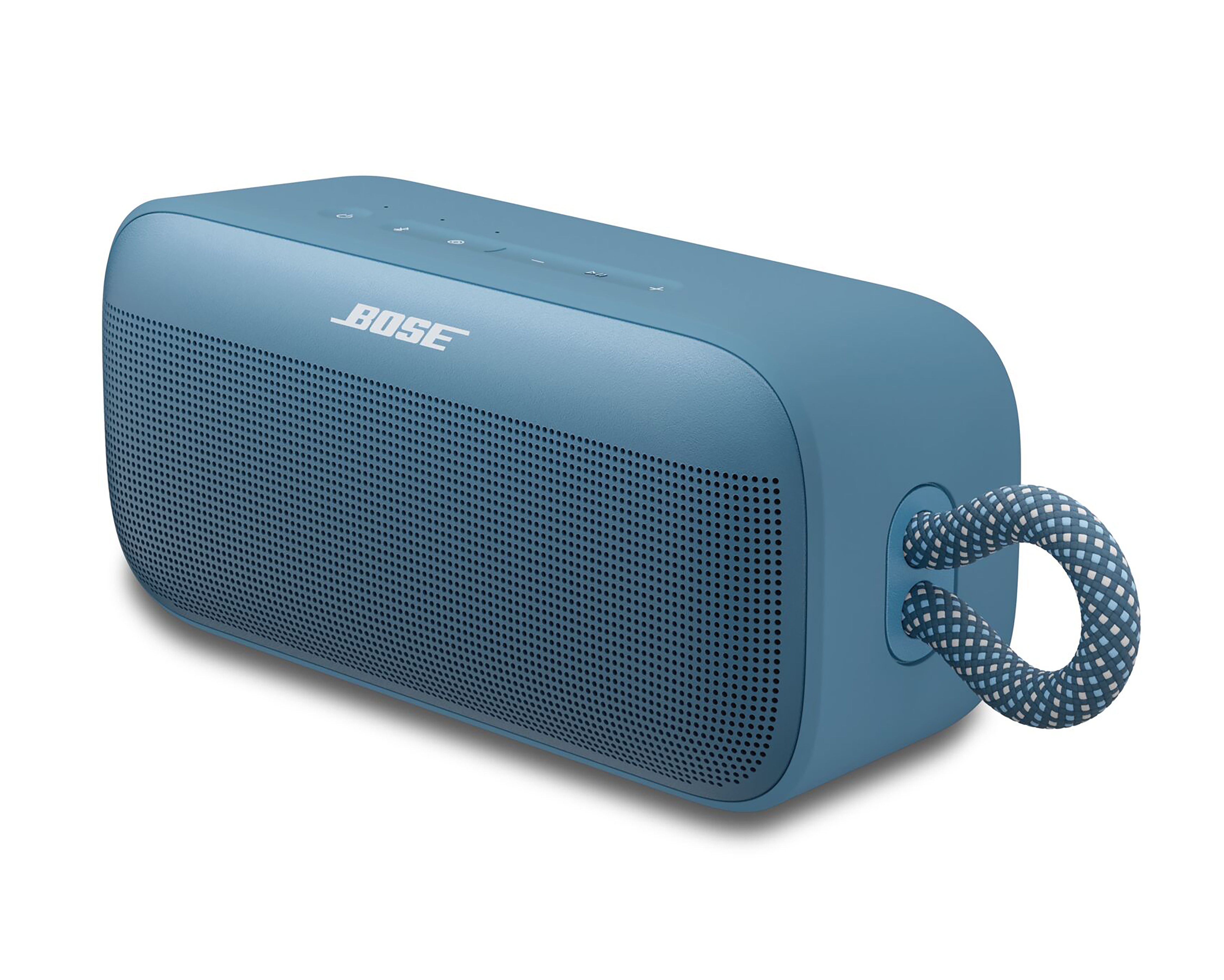 Foto 2 | Foto 2 | Bocina Bluetooth Bose SoundLink Plus SimpleSync
