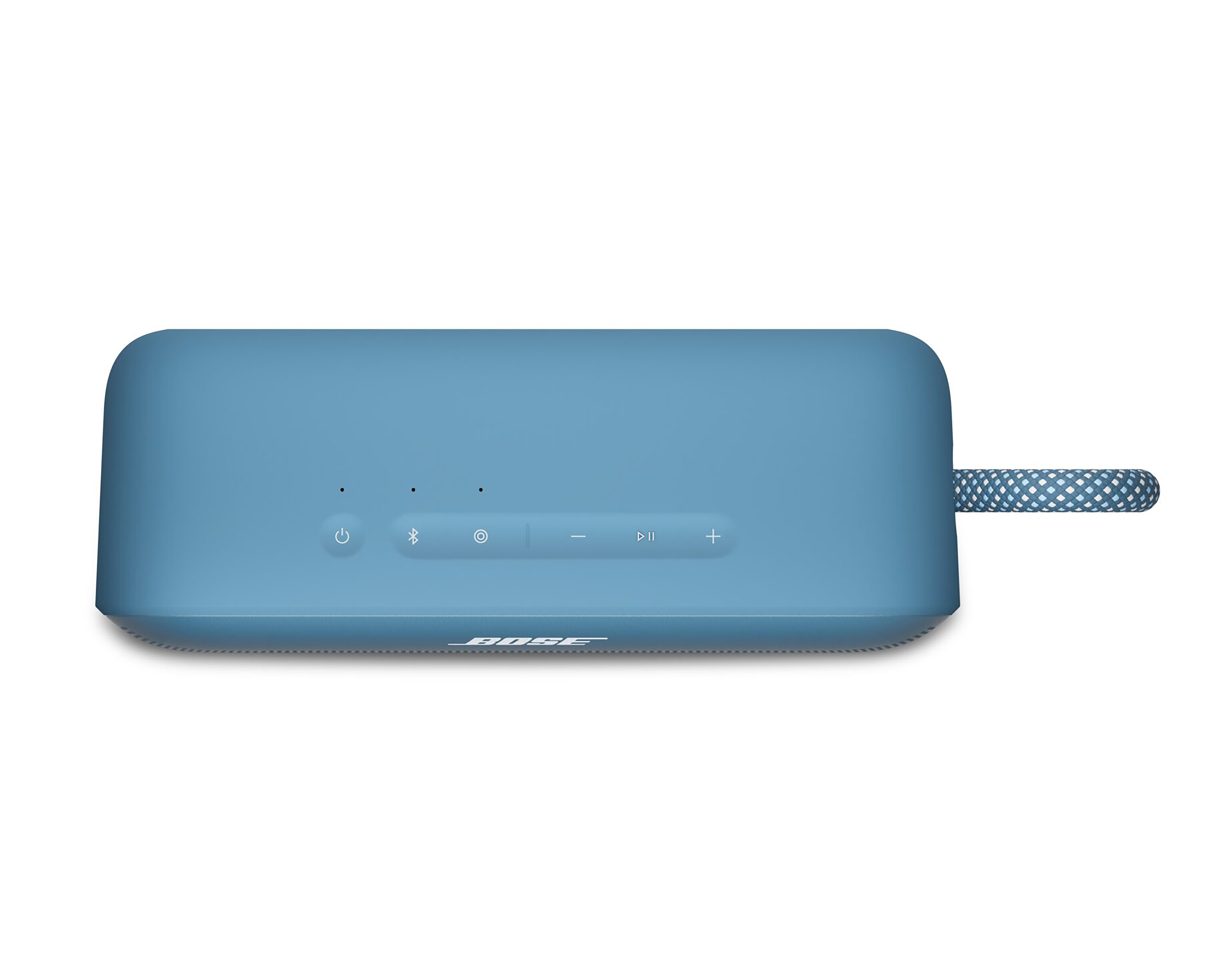 Foto 3 | Foto 3 | Bocina Bluetooth Bose SoundLink Plus SimpleSync