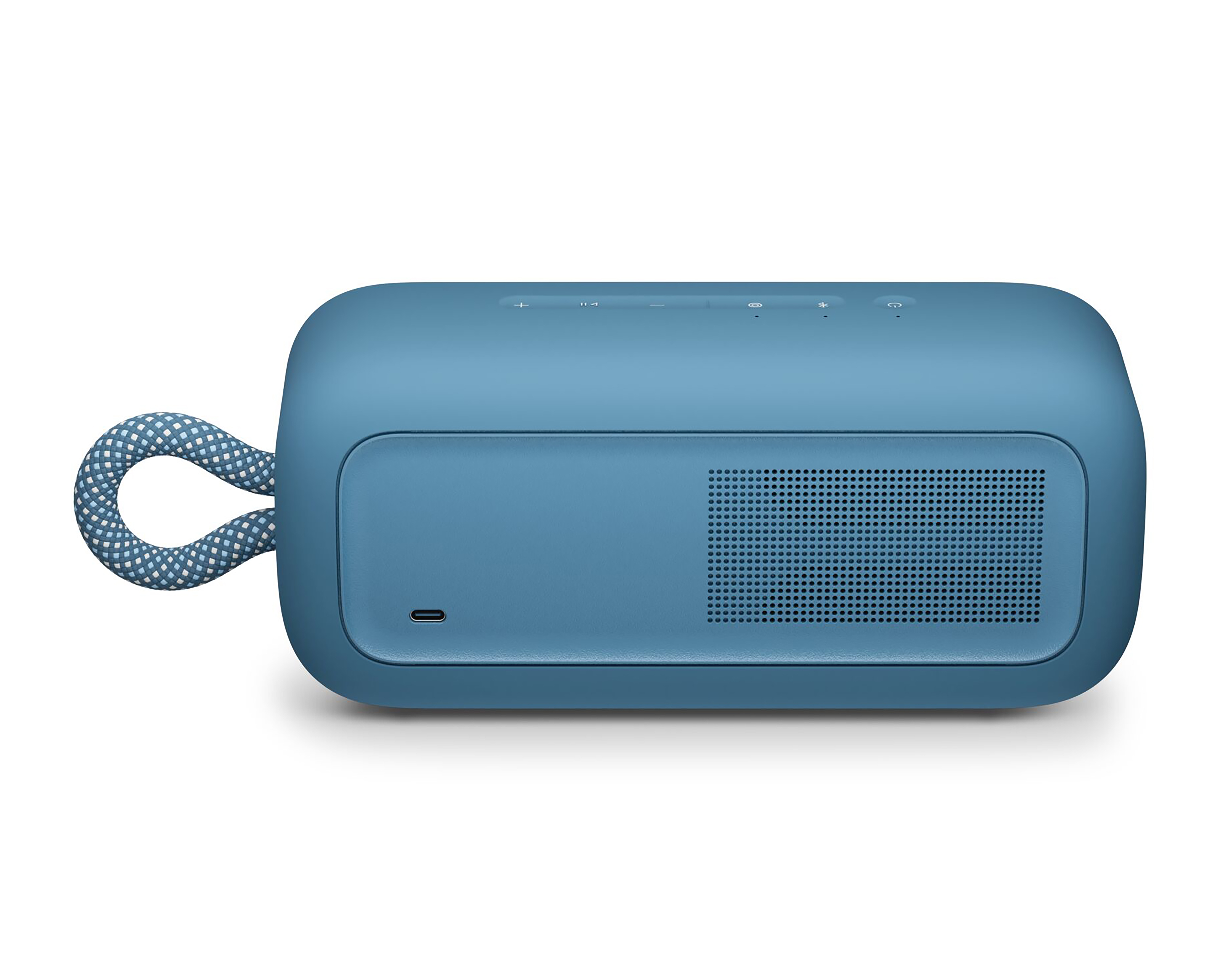 Foto 4 | Foto 4 | Bocina Bluetooth Bose SoundLink Plus SimpleSync