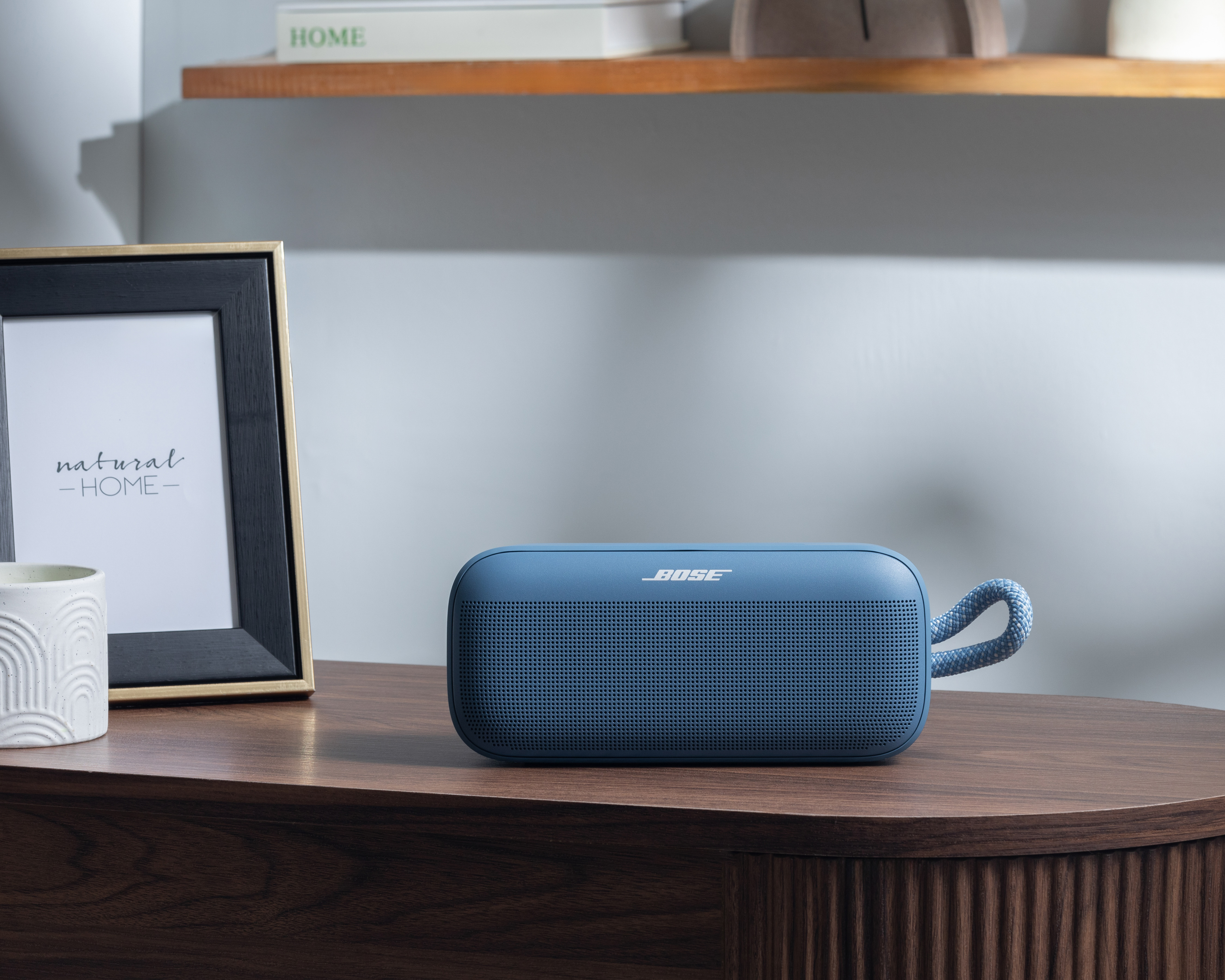 Foto 5 | Foto 5 | Bocina Bluetooth Bose SoundLink Plus SimpleSync