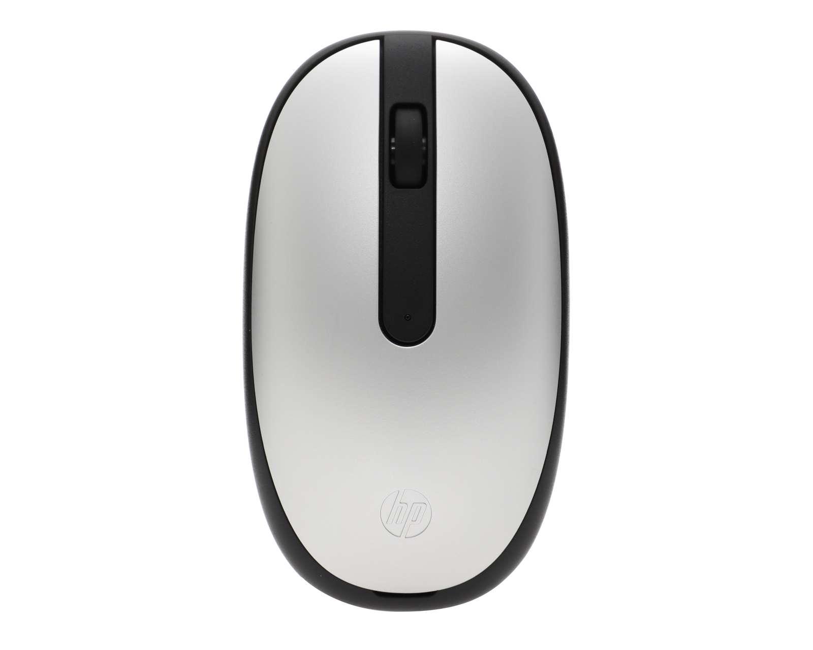 Foto 2 | Foto 2 | Mouse Inalámbrico HP