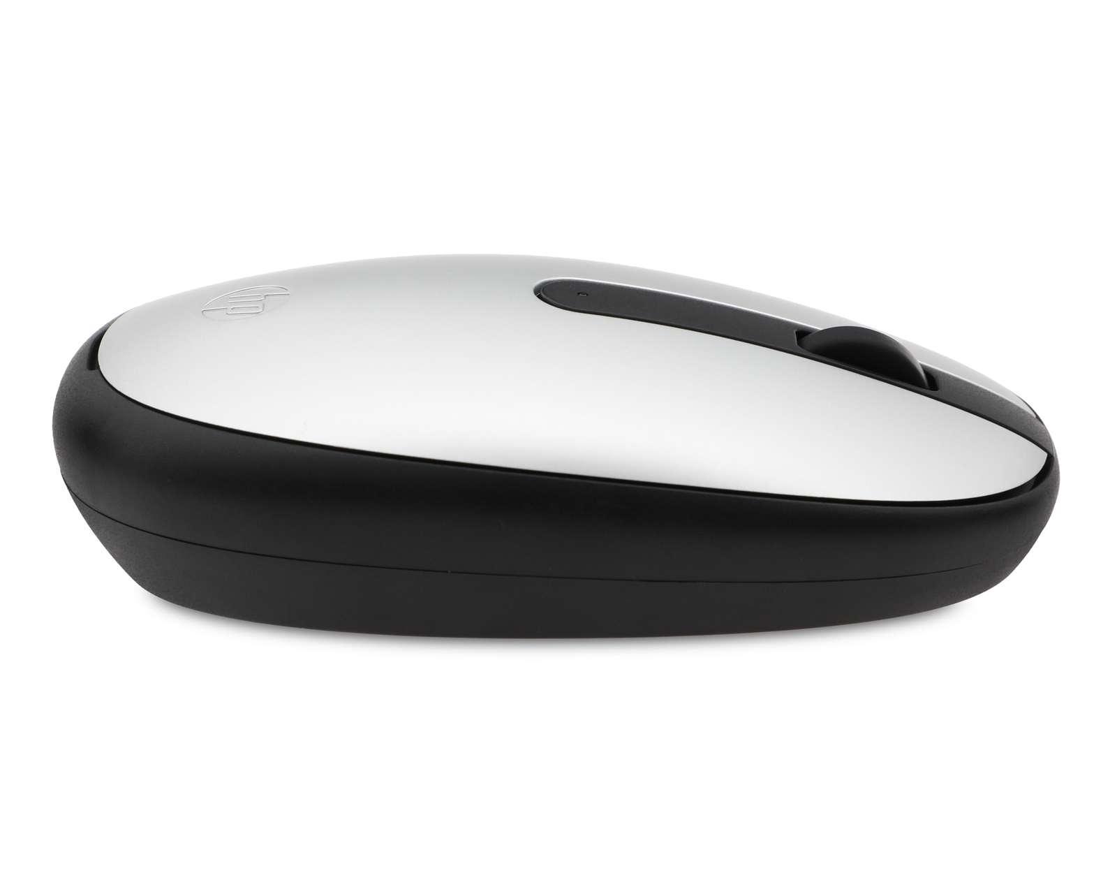 Foto 3 | Foto 3 | Mouse Inalámbrico HP